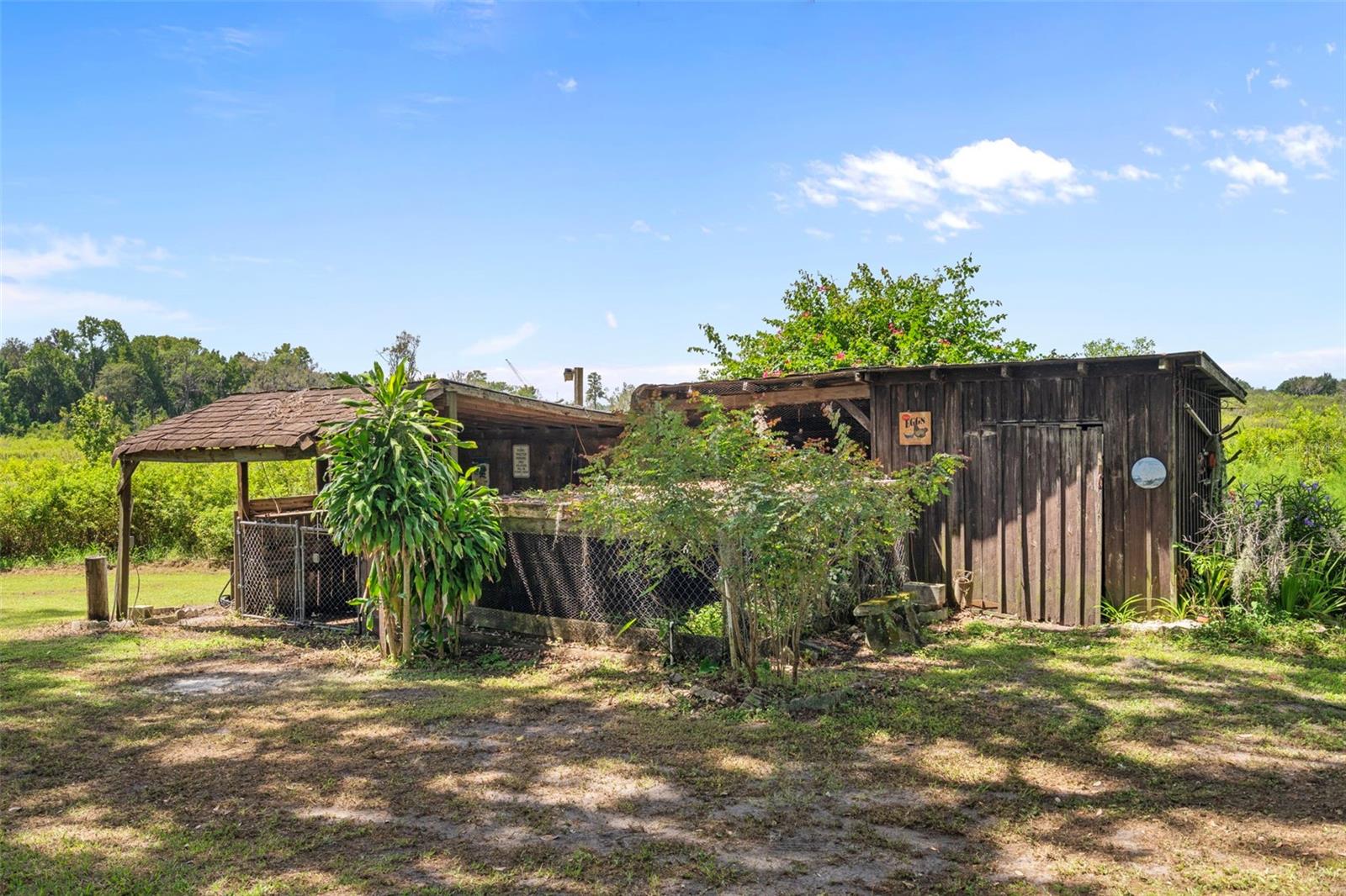 Image 80 of 99 For 8605 Fussell Drive