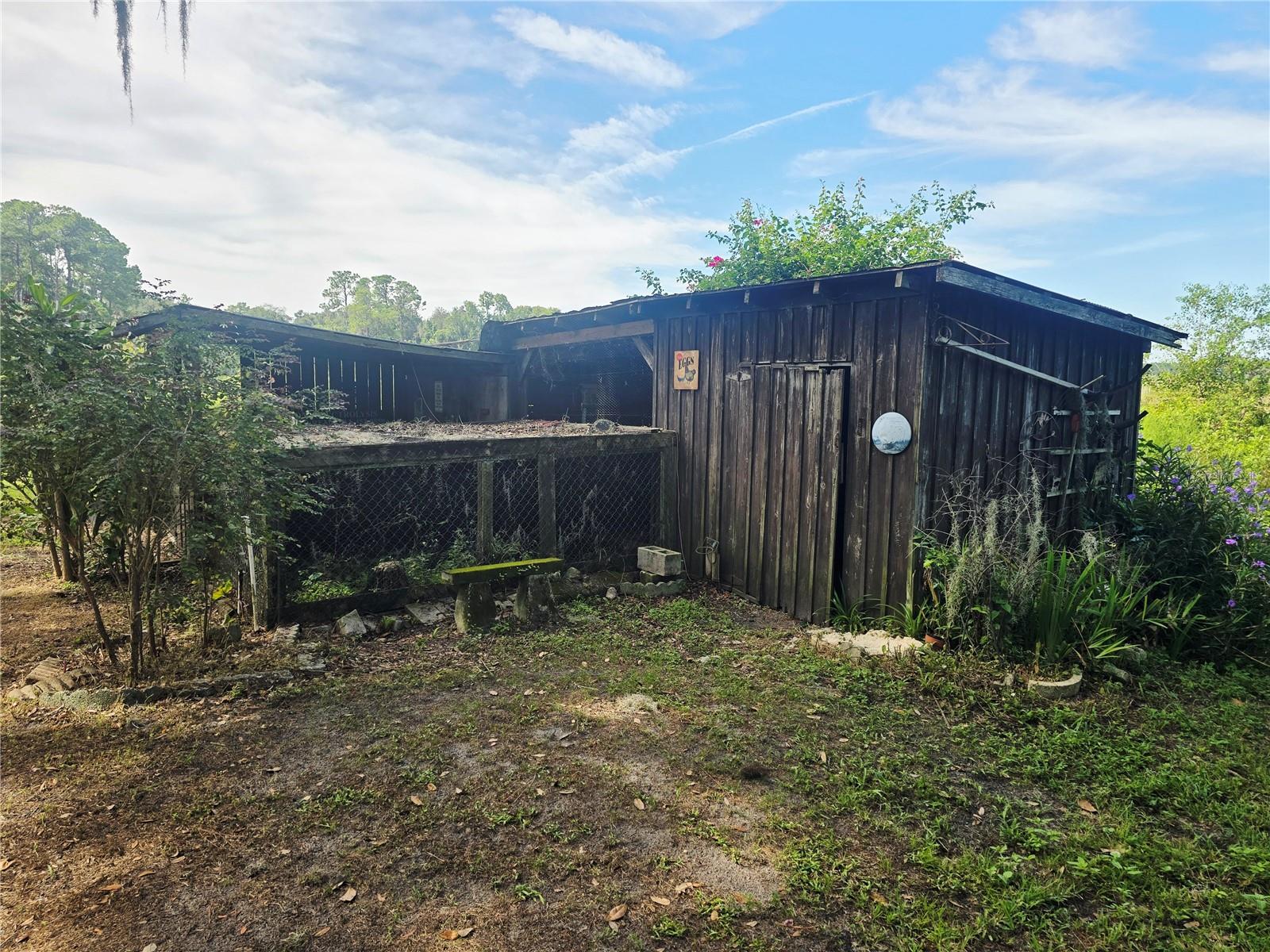 Image 81 of 99 For 8605 Fussell Drive