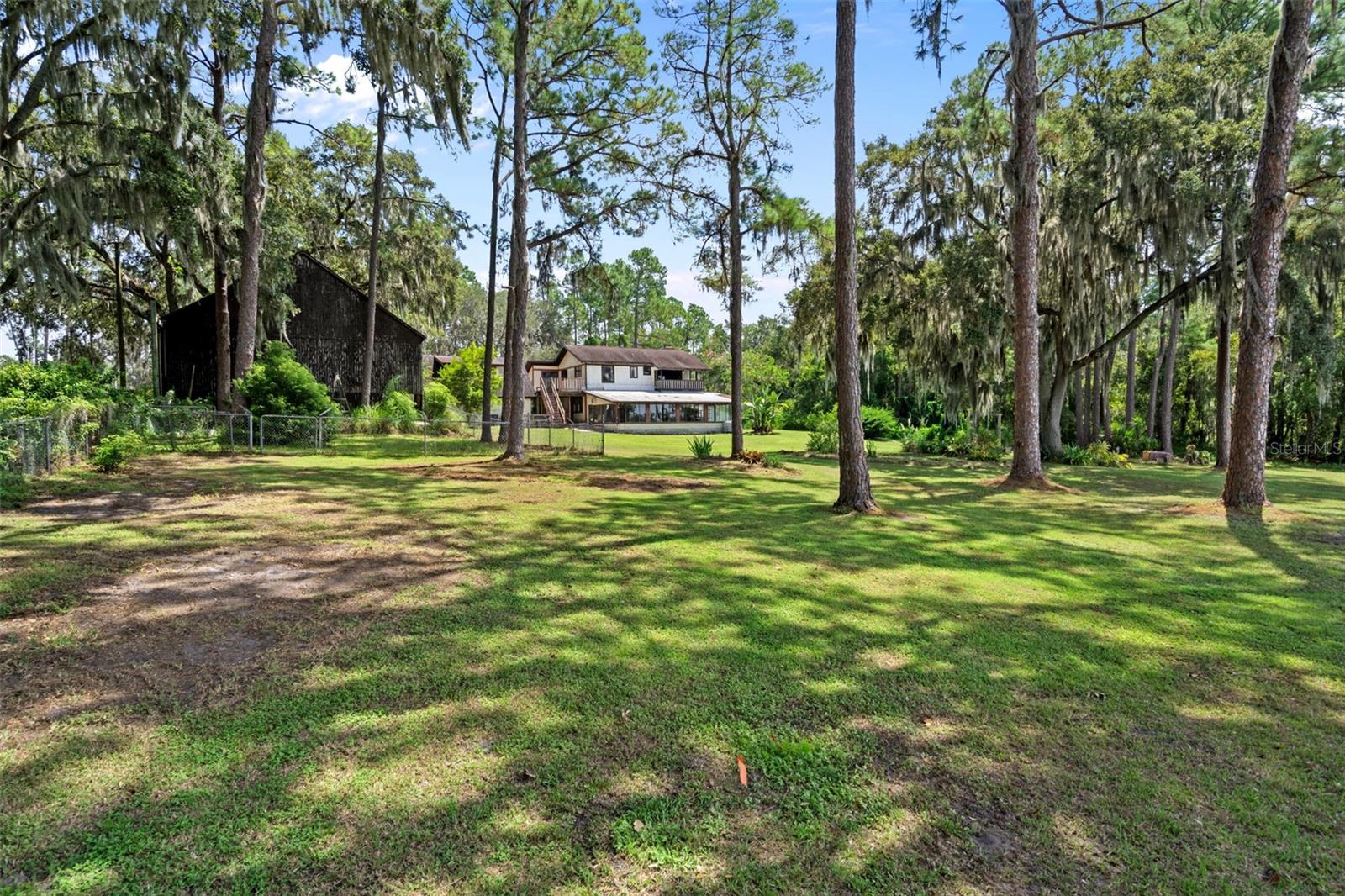 Image 88 of 99 For 8605 Fussell Drive
