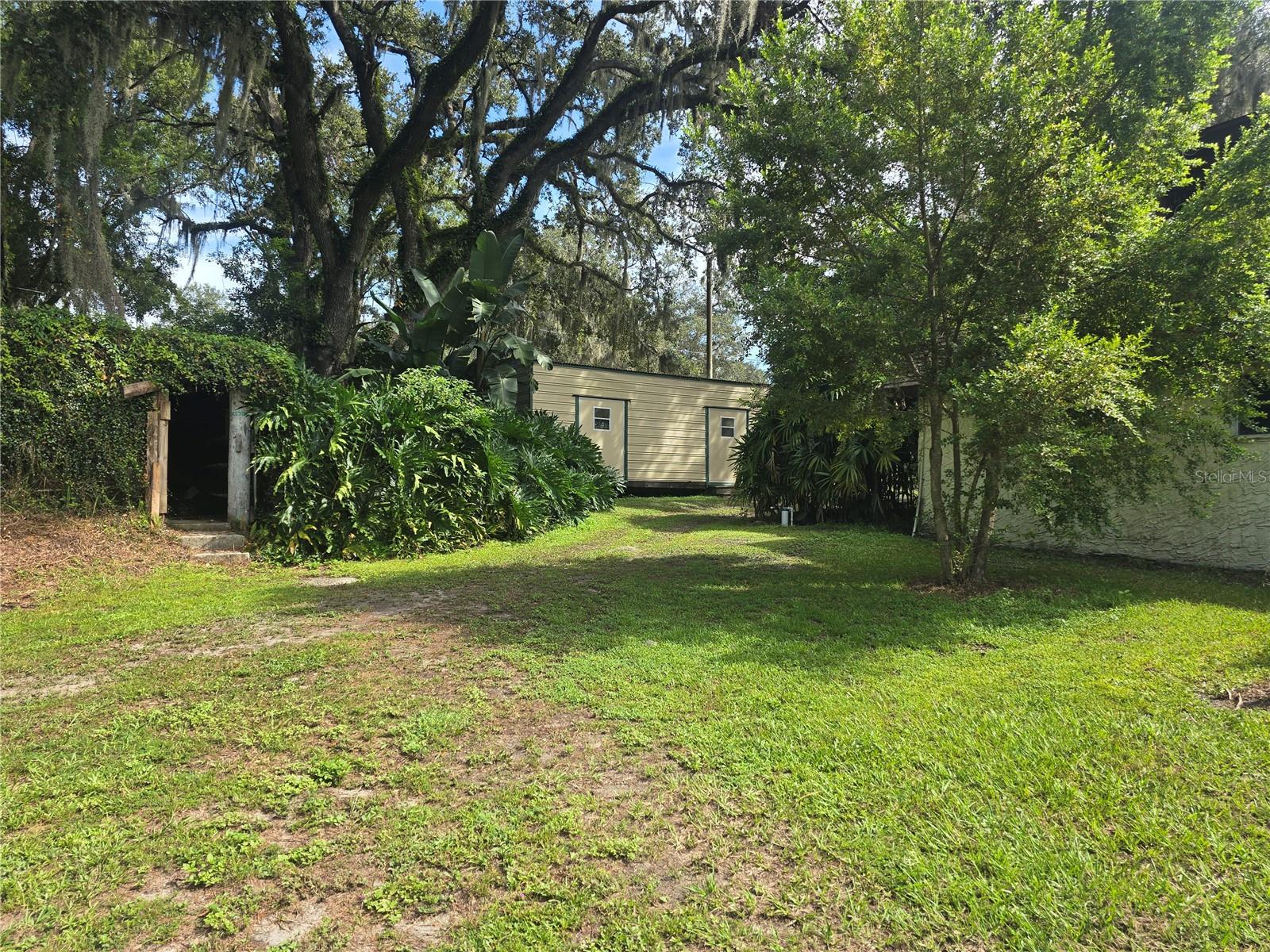 Image 89 of 99 For 8605 Fussell Drive