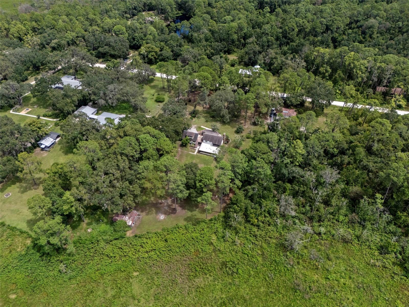 Image 9 of 99 For 8605 Fussell Drive