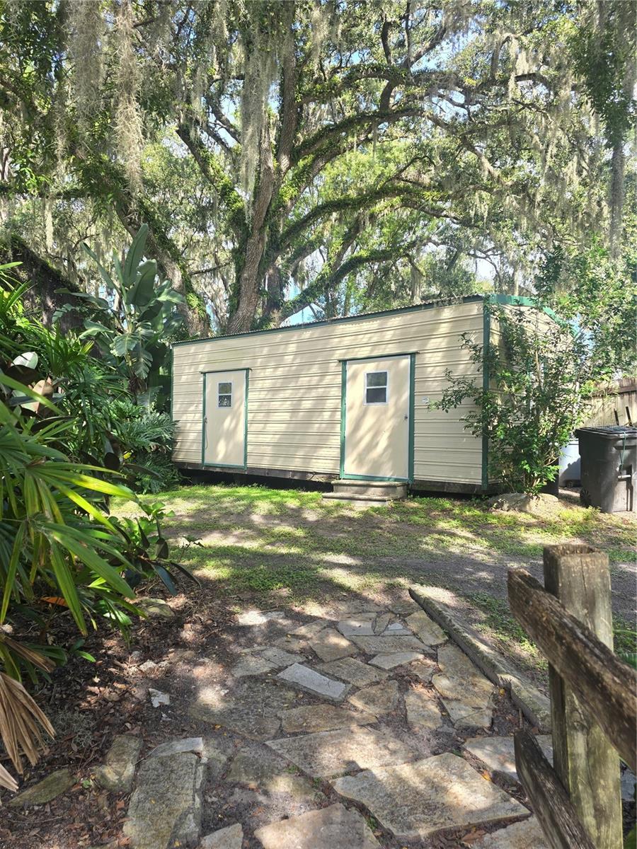 Image 90 of 99 For 8605 Fussell Drive