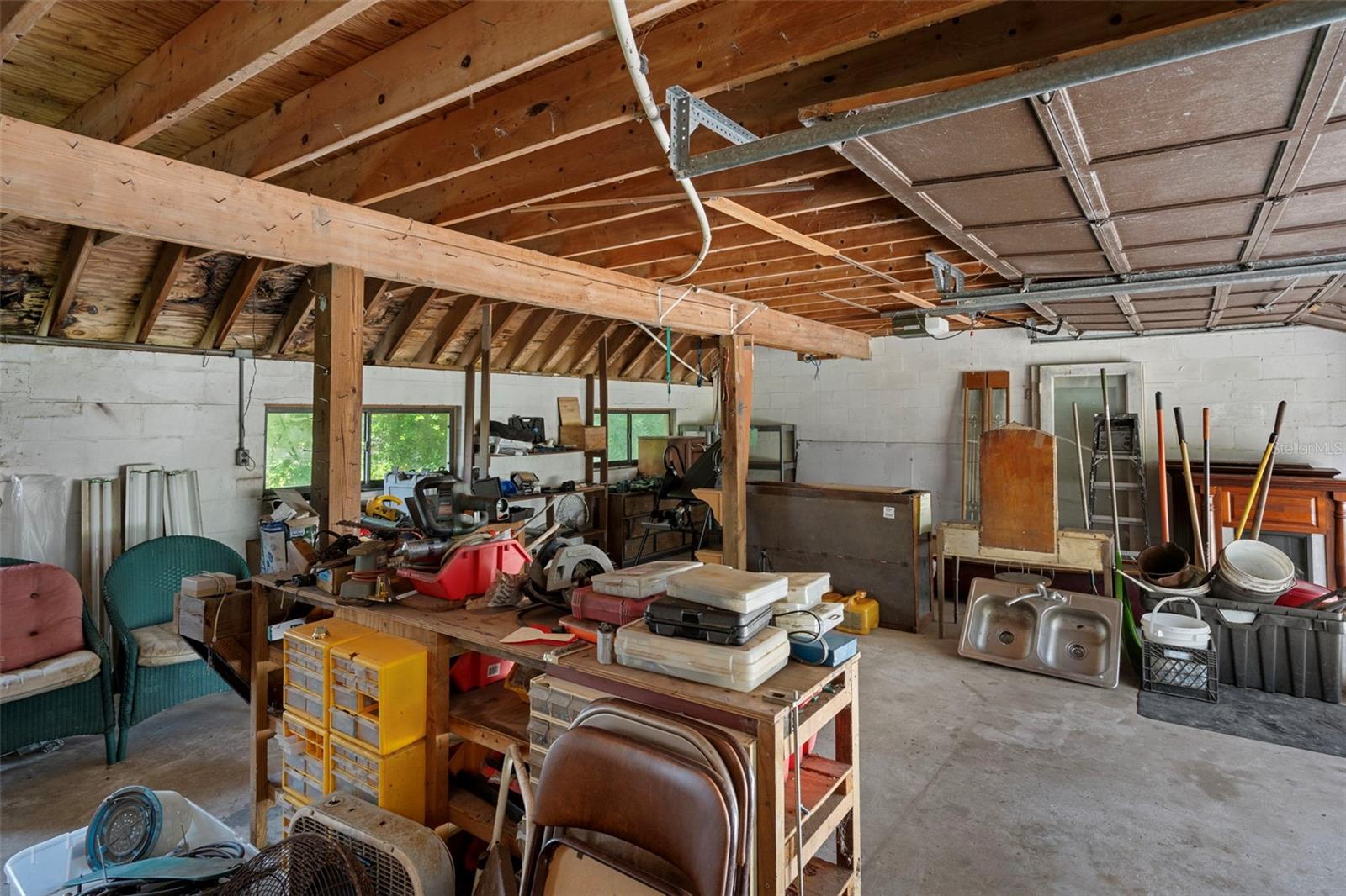 Image 91 of 99 For 8605 Fussell Drive