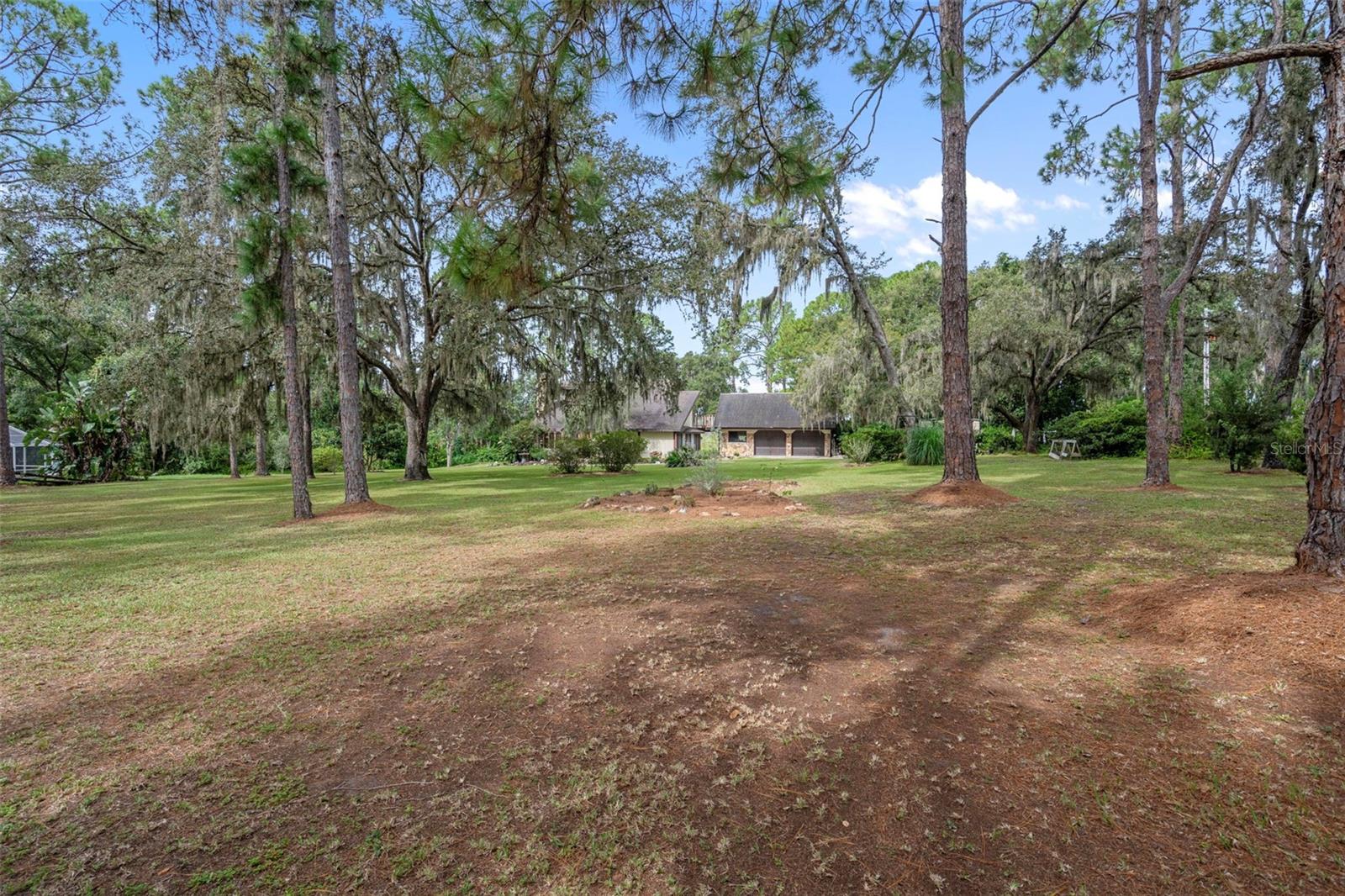 Image 93 of 99 For 8605 Fussell Drive