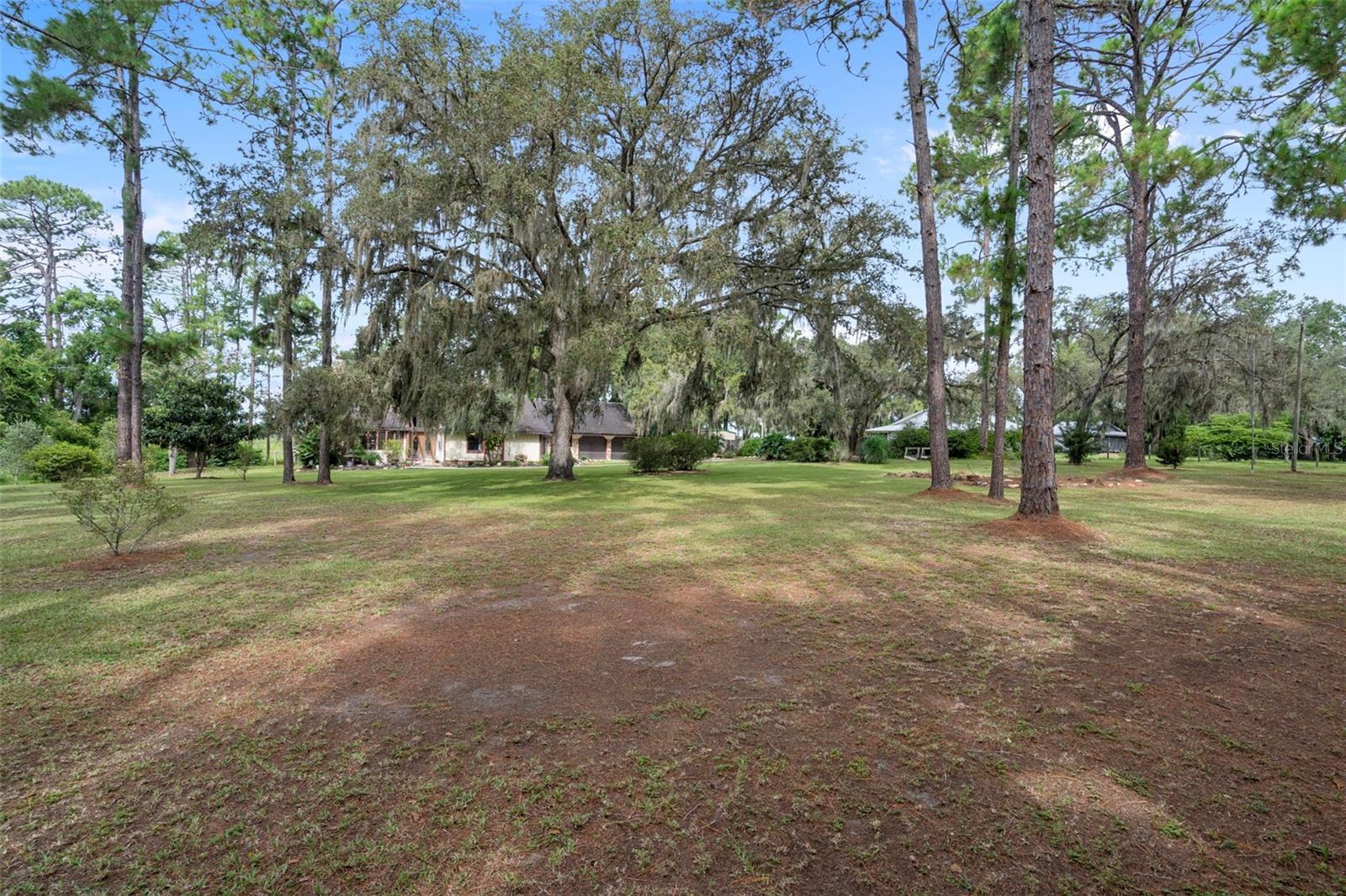 Image 94 of 99 For 8605 Fussell Drive