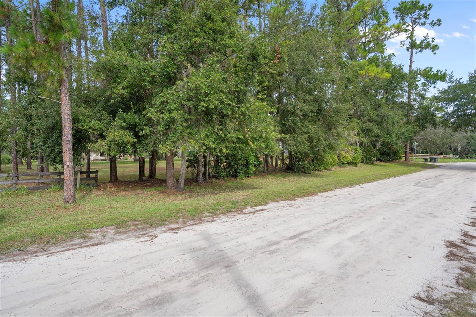 Image 95 of 99 For 8605 Fussell Drive