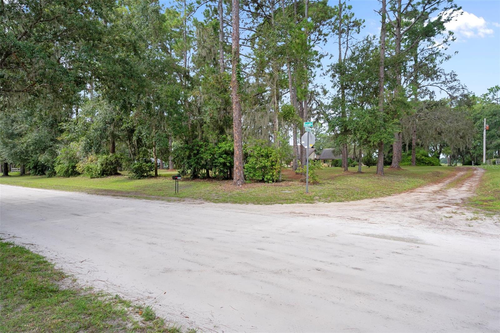 Image 96 of 99 For 8605 Fussell Drive