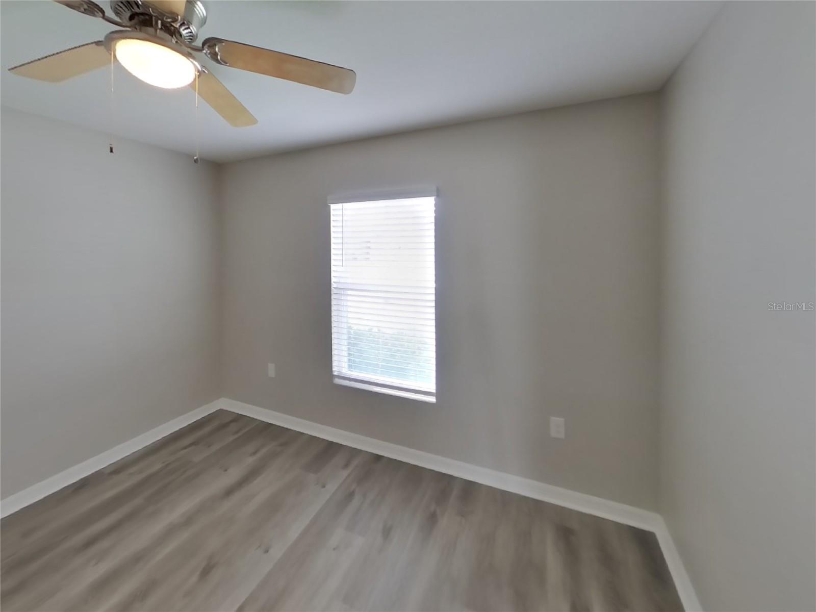 Image 11 of 15 For 3401 Autumn Amber Drive