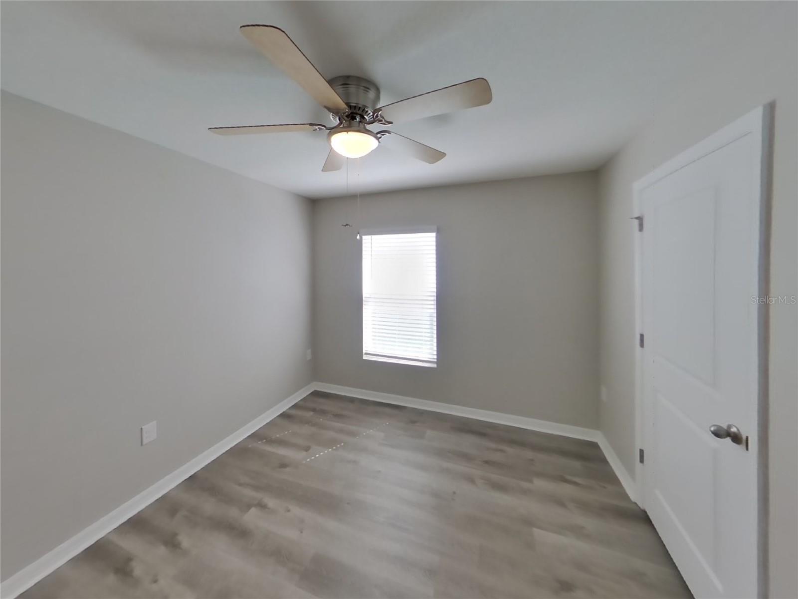 Image 12 of 15 For 3401 Autumn Amber Drive