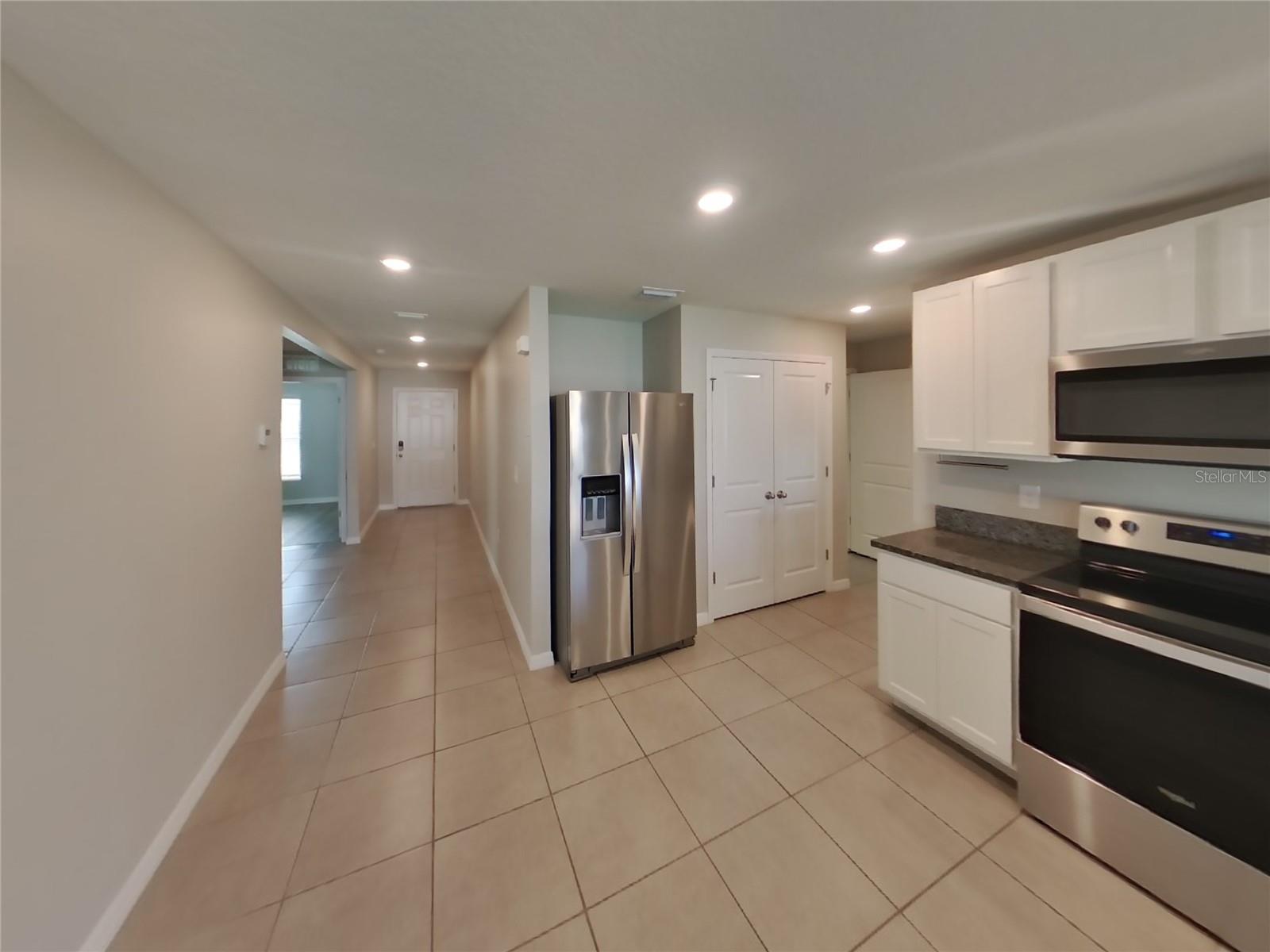 Image 4 of 15 For 3401 Autumn Amber Drive