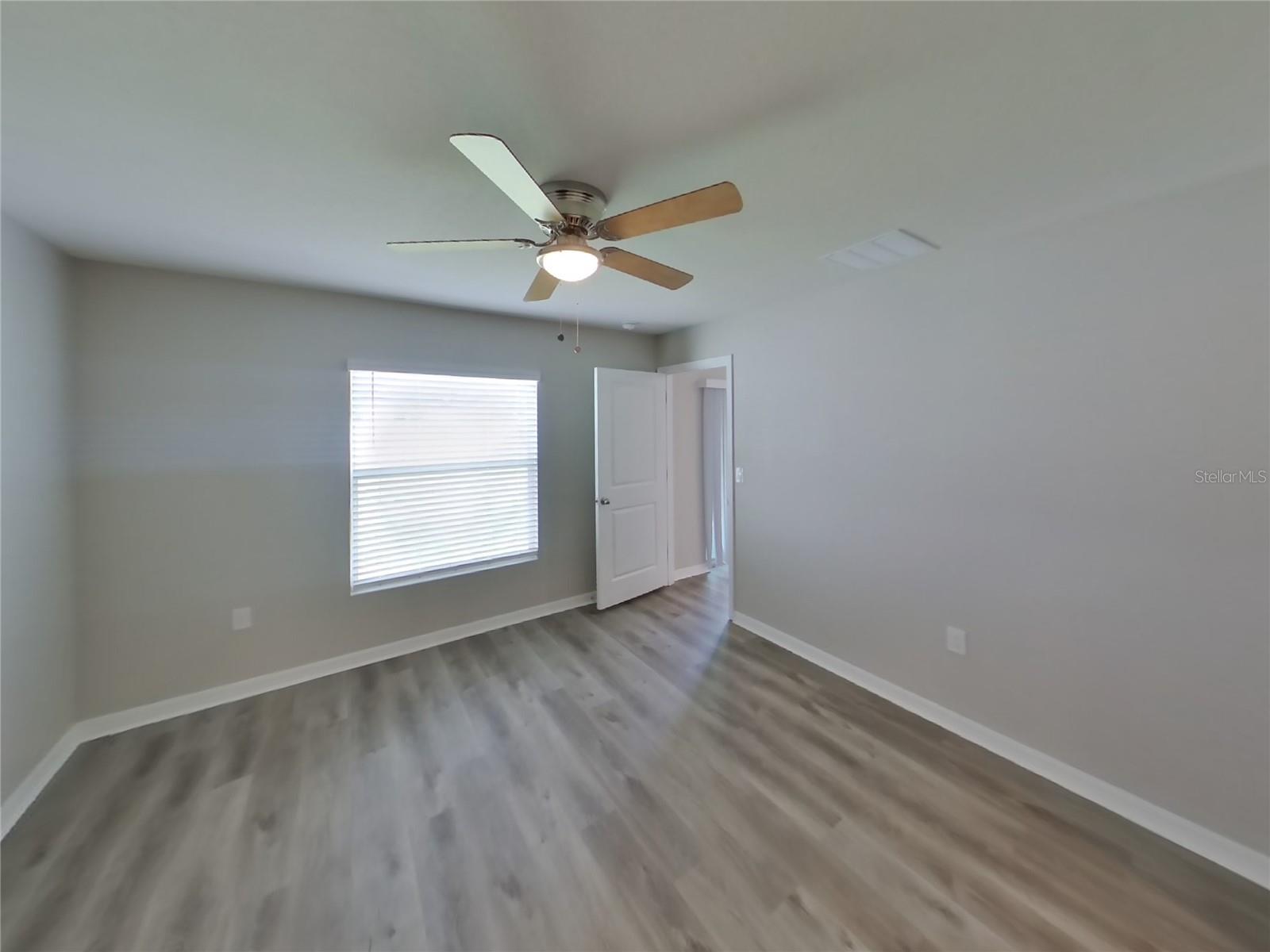 Image 6 of 15 For 3401 Autumn Amber Drive