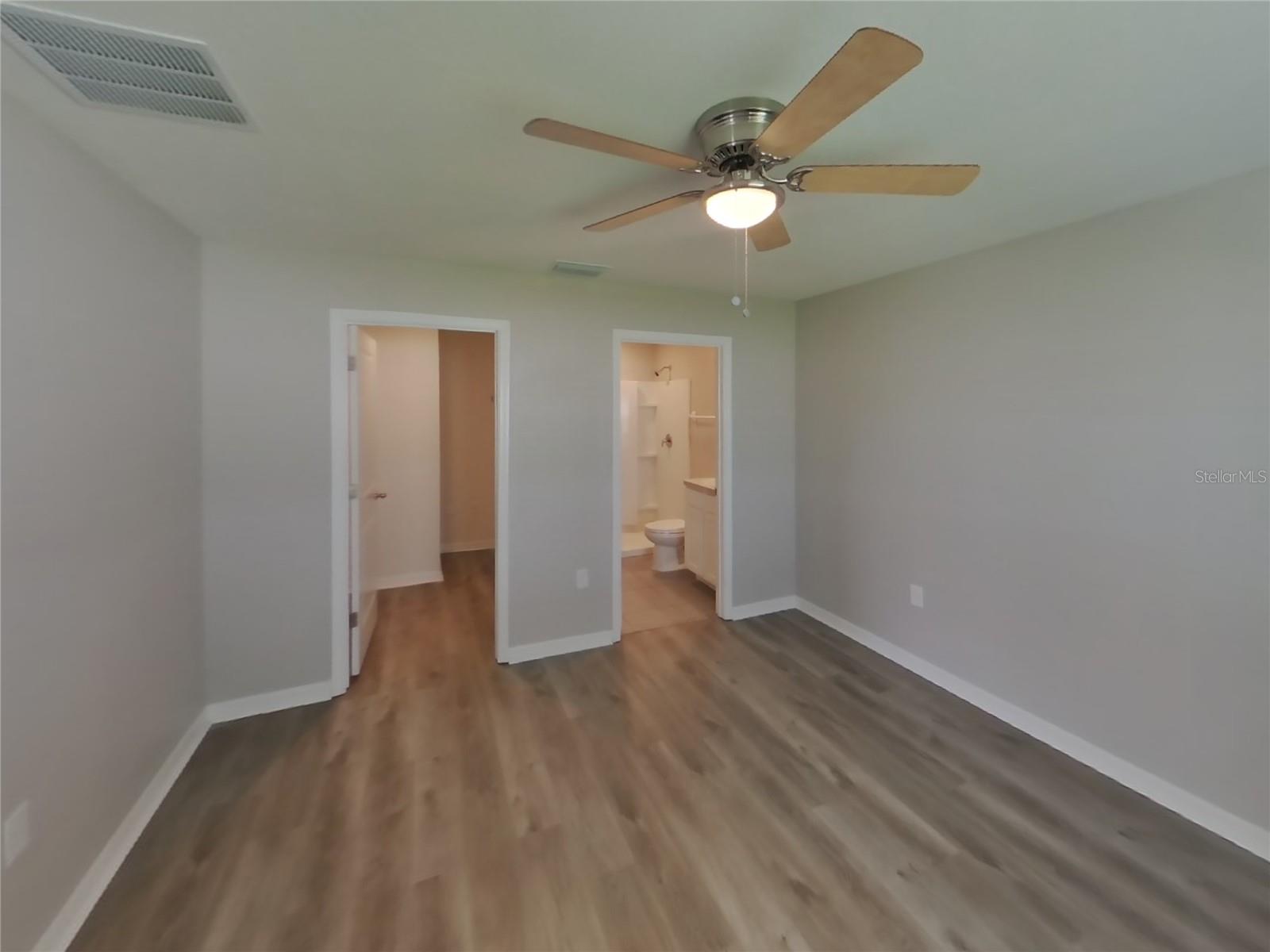 Image 7 of 15 For 3401 Autumn Amber Drive