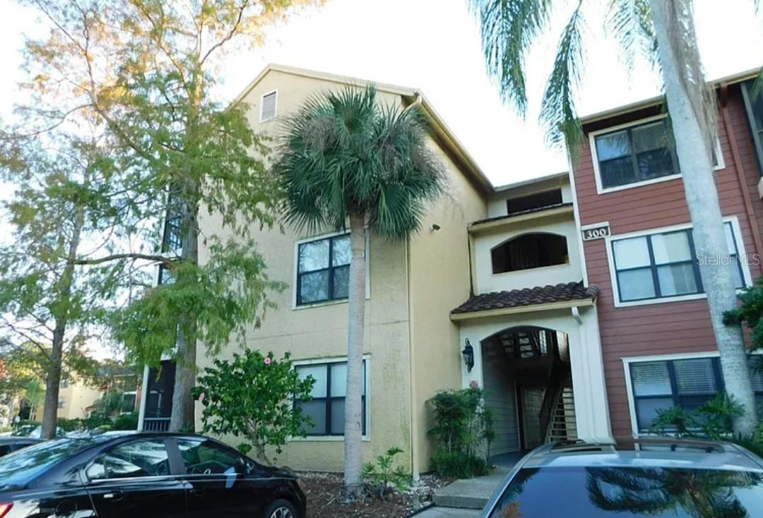 Details for 11901 4th Street N 3104, ST PETERSBURG, FL 33716
