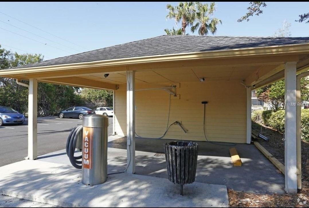 Image 16 of 21 For 11901 4th Street N 3104
