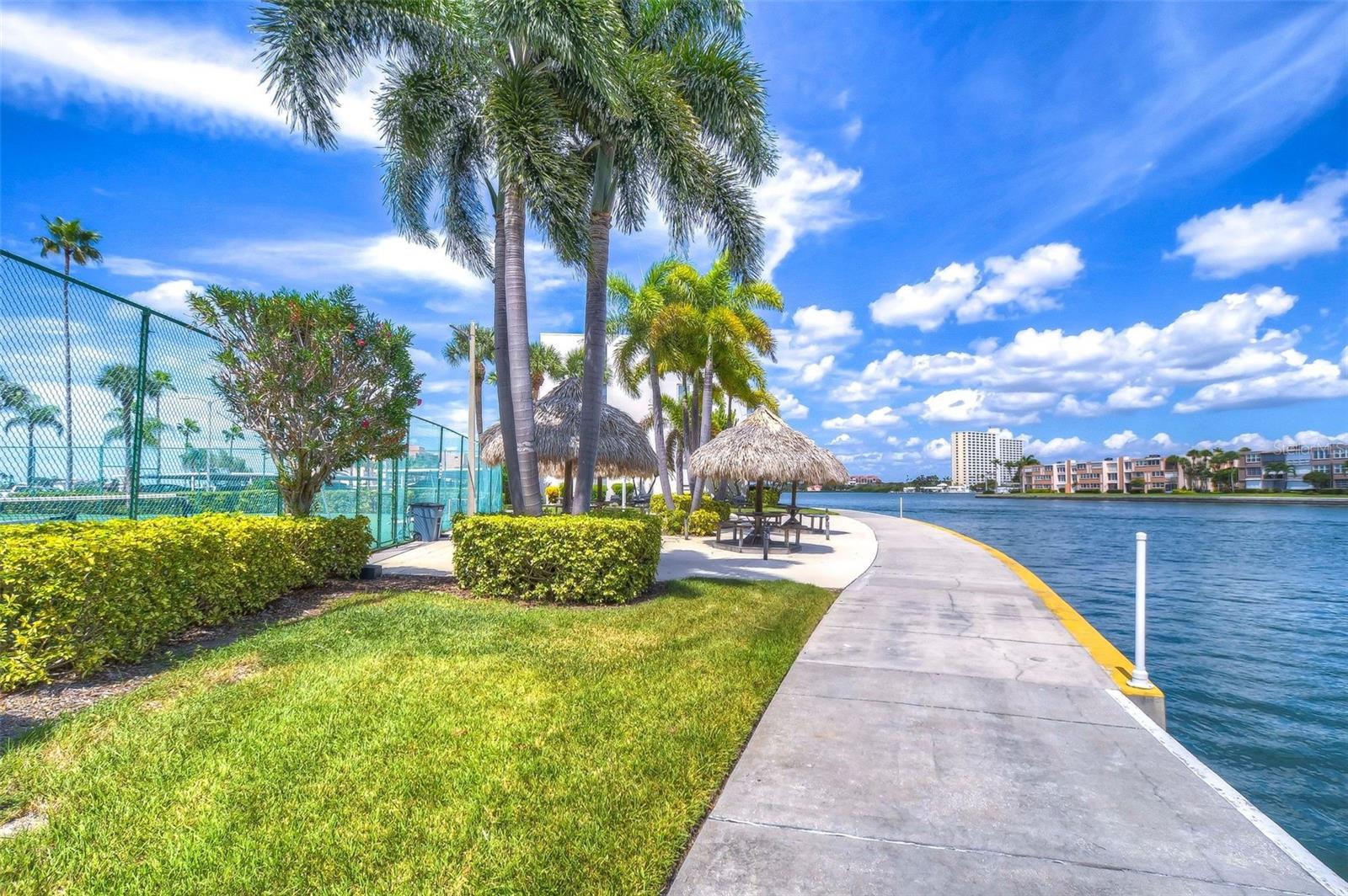 Image 3 of 56 For 7400 Sun Island Drive S 608