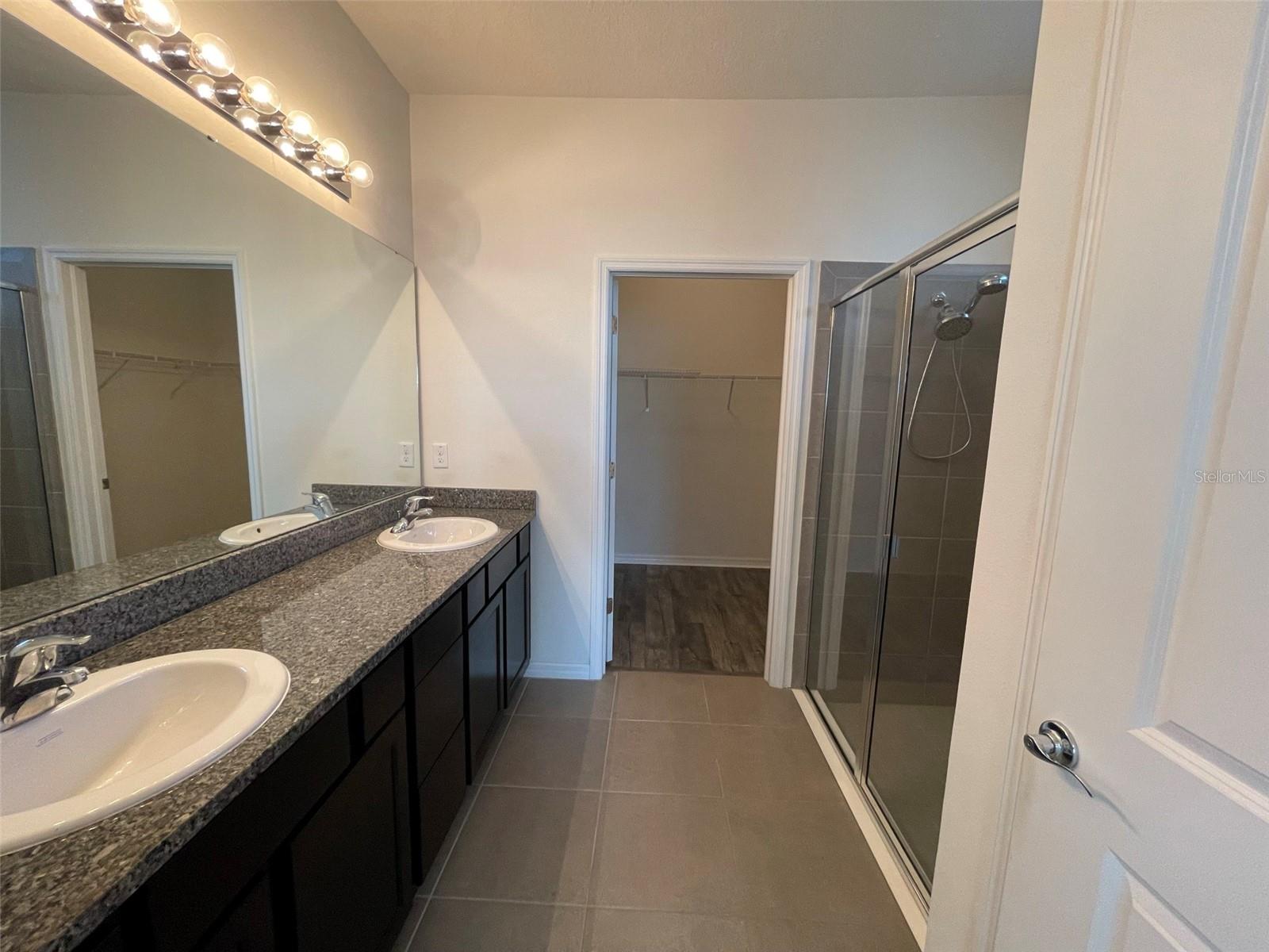 Image 11 of 26 For 17821 Garsalaso Circle