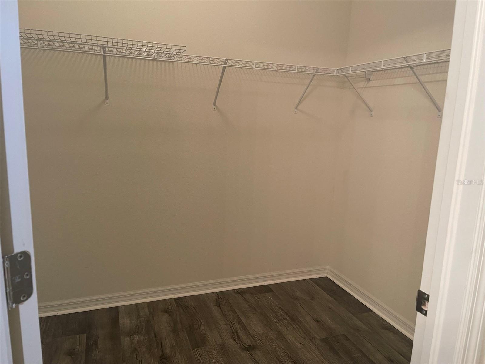 Image 12 of 26 For 17821 Garsalaso Circle