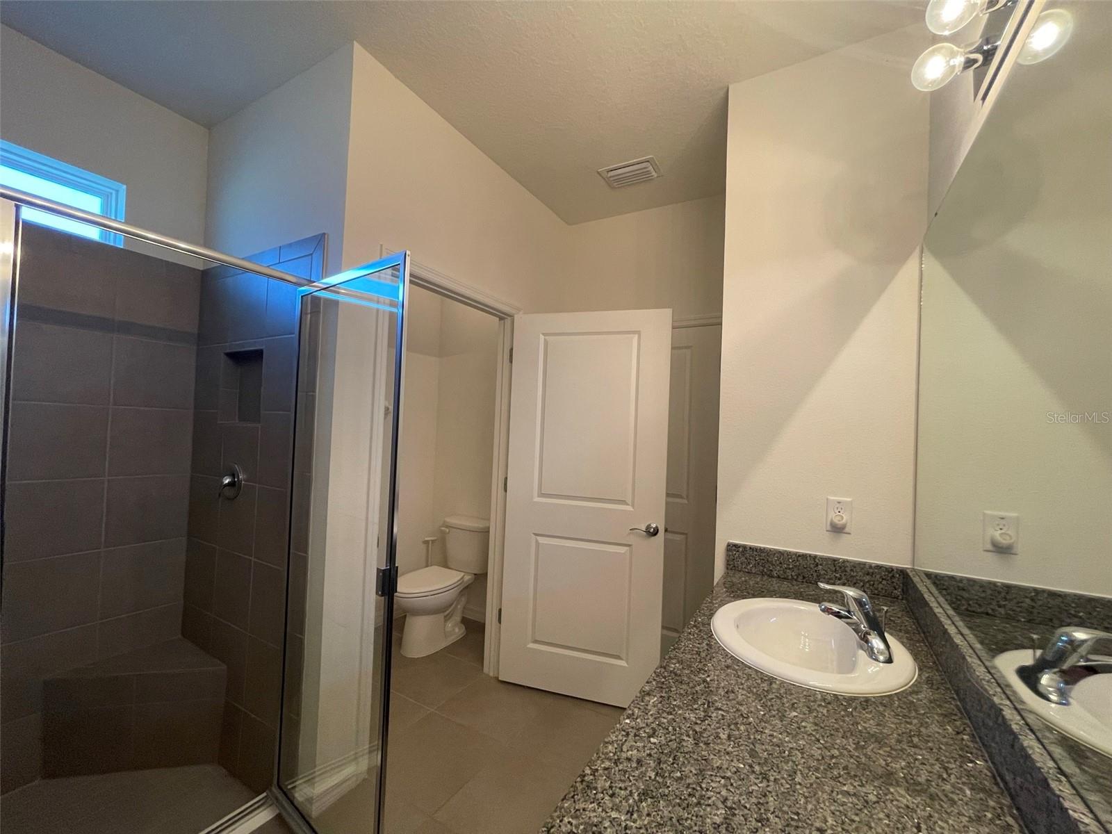 Image 13 of 26 For 17821 Garsalaso Circle