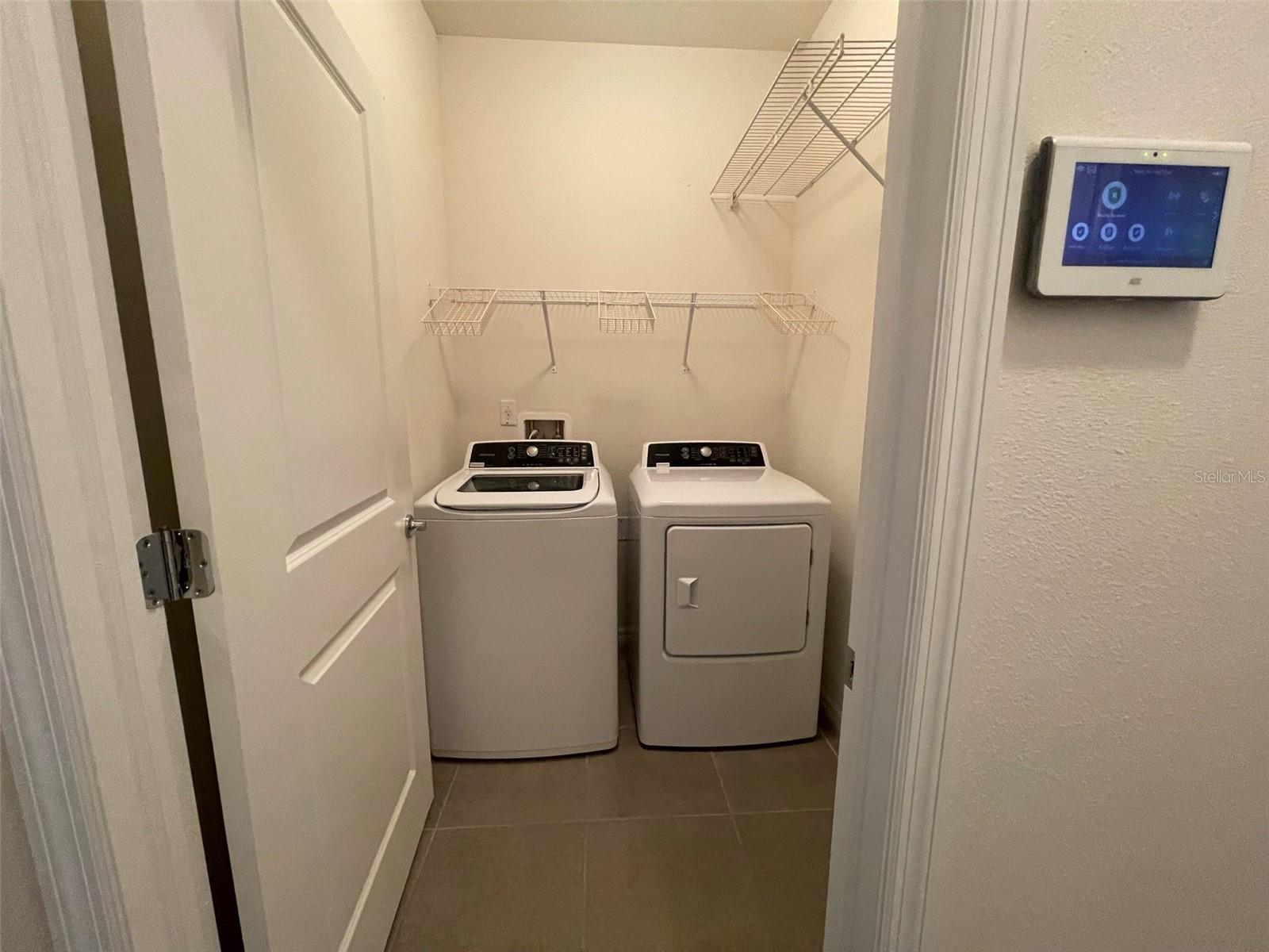 Image 19 of 26 For 17821 Garsalaso Circle