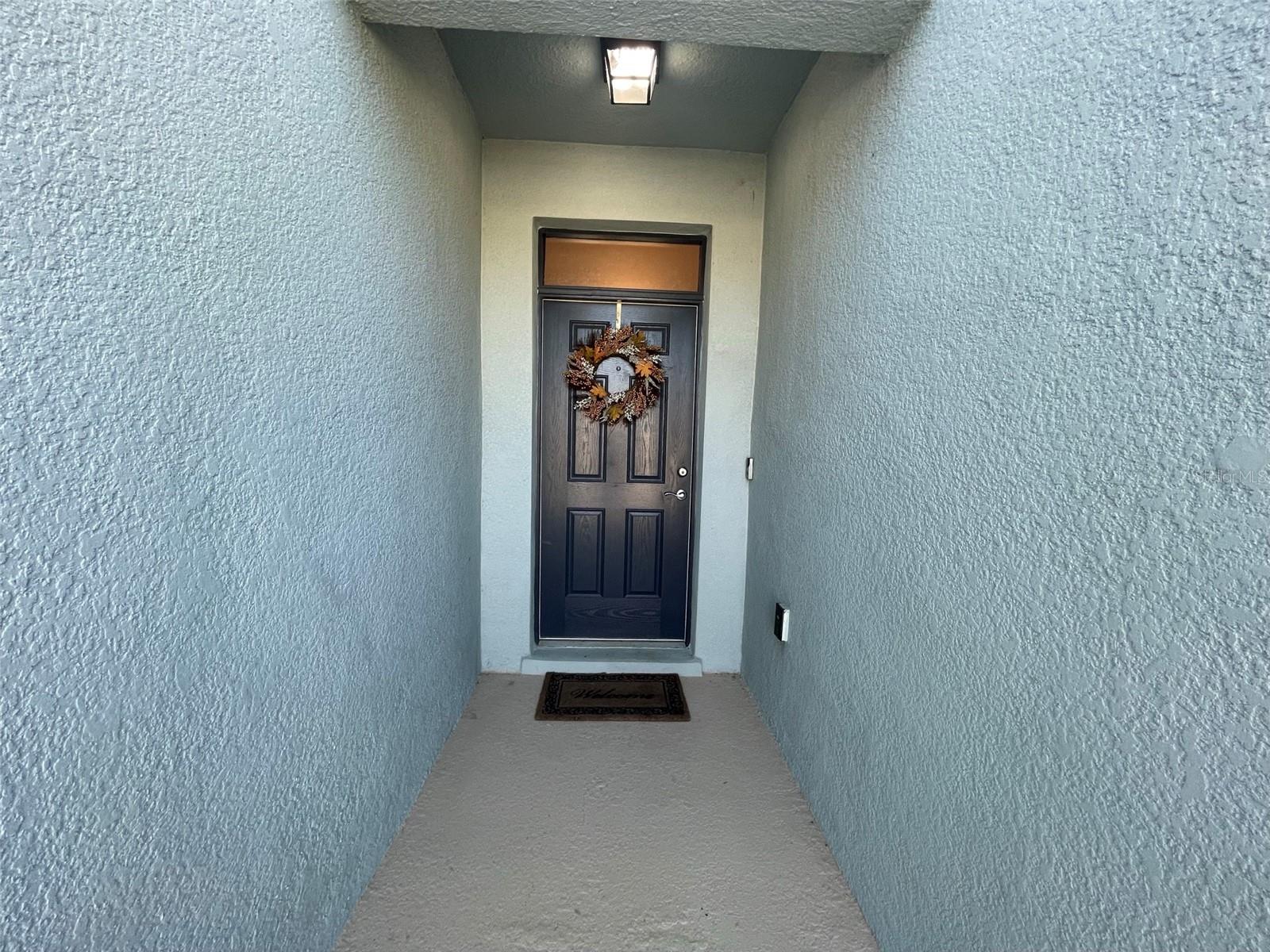 Image 2 of 26 For 17821 Garsalaso Circle