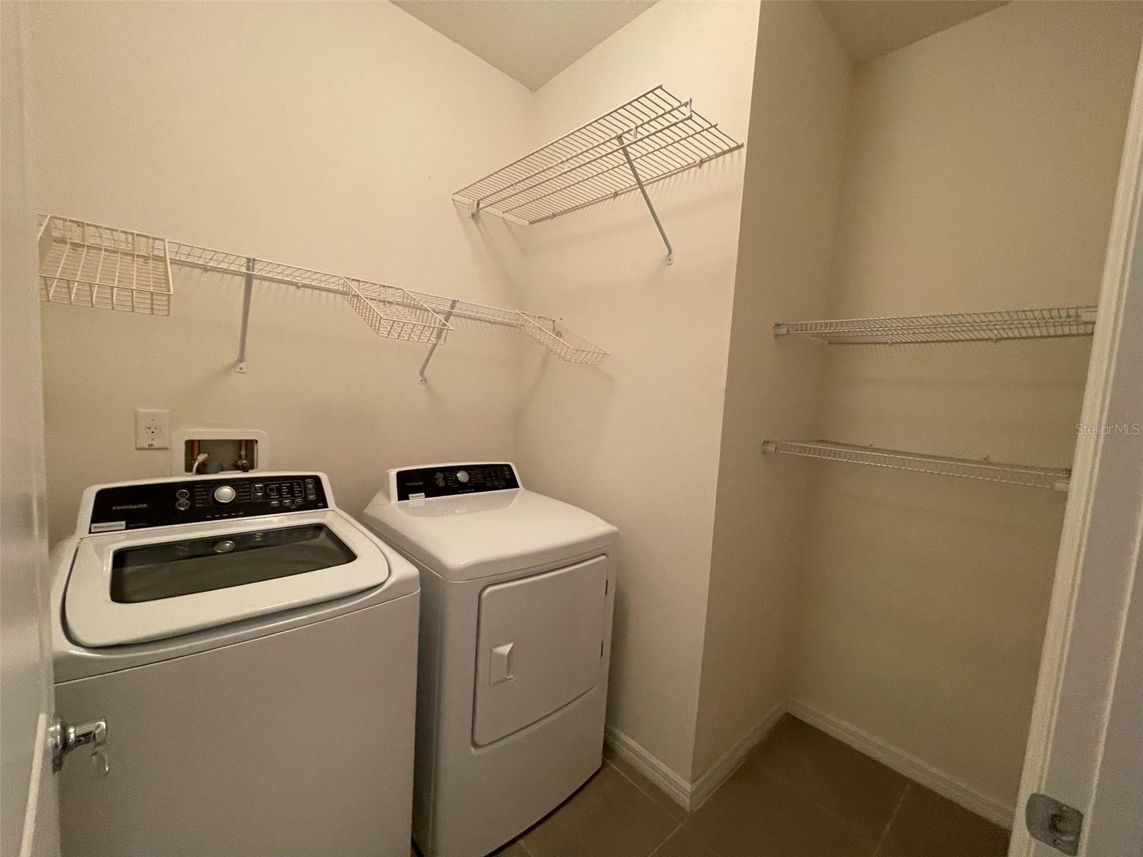 Image 20 of 26 For 17821 Garsalaso Circle