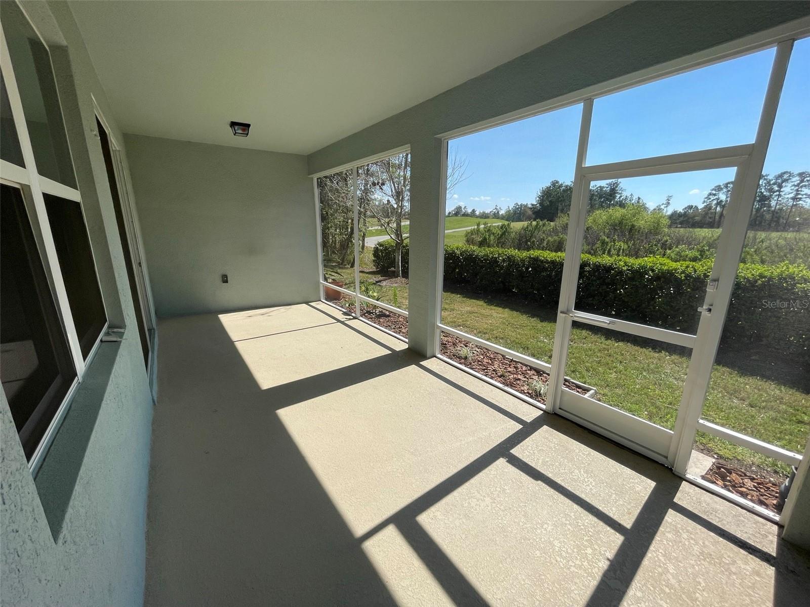 Image 21 of 26 For 17821 Garsalaso Circle