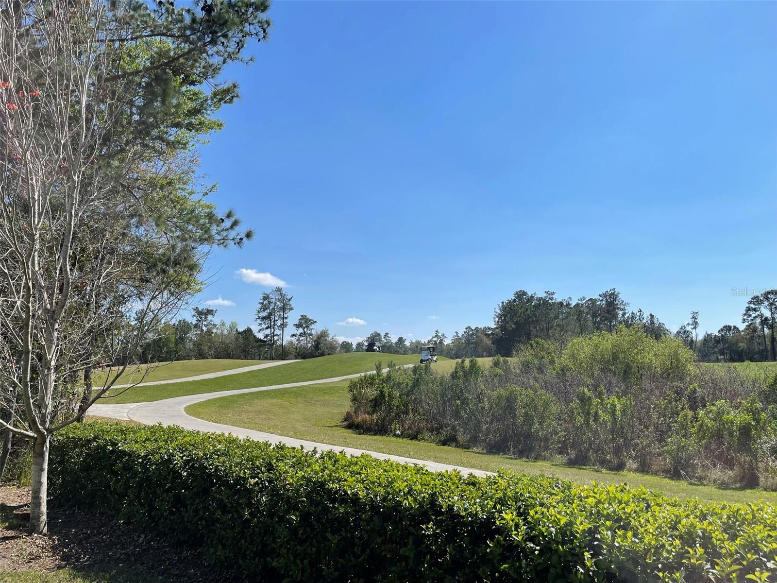 Image 23 of 26 For 17821 Garsalaso Circle