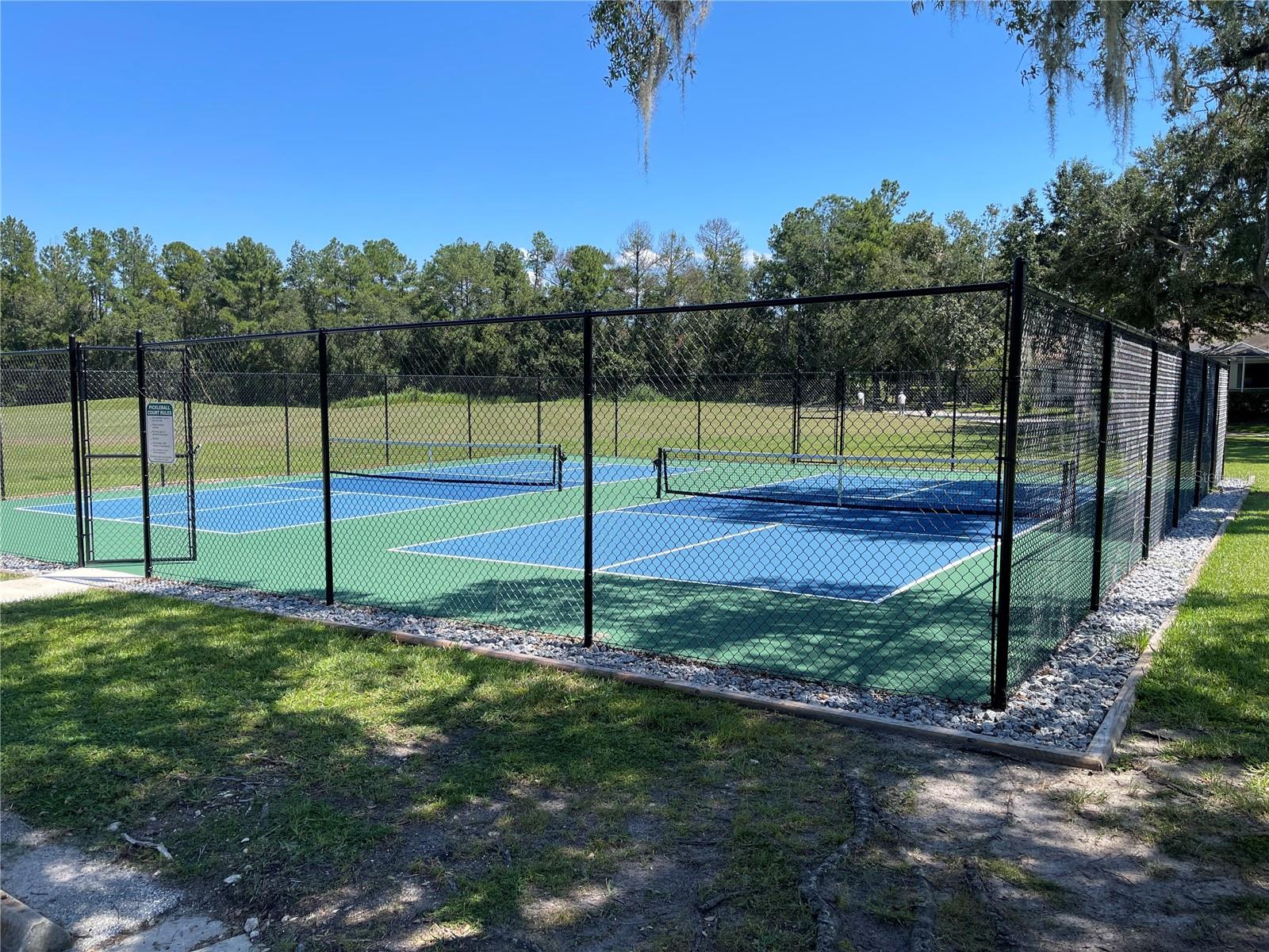 Image 24 of 26 For 17821 Garsalaso Circle