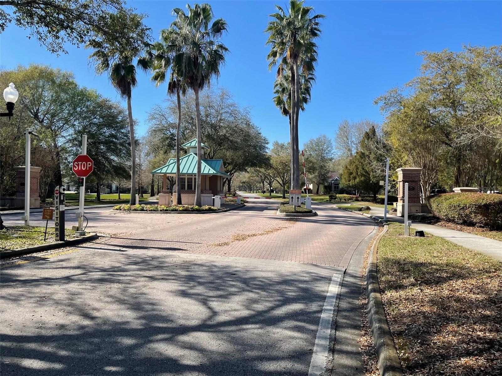 Image 25 of 26 For 17821 Garsalaso Circle