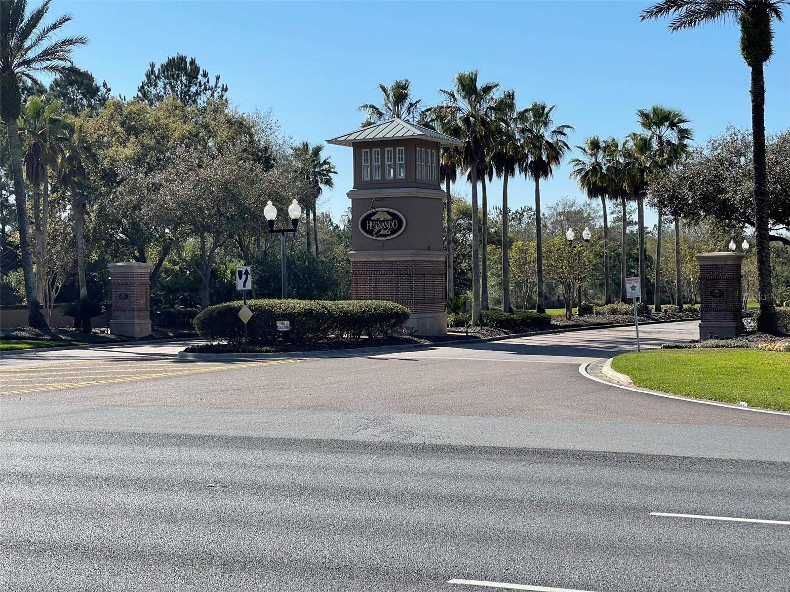 Image 26 of 26 For 17821 Garsalaso Circle