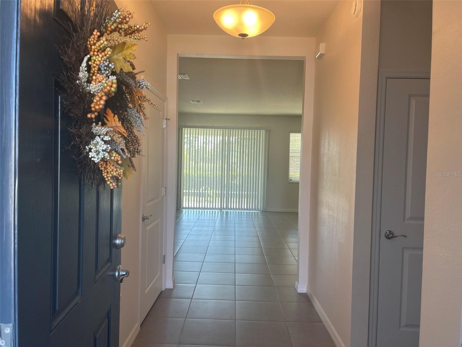 Image 3 of 26 For 17821 Garsalaso Circle