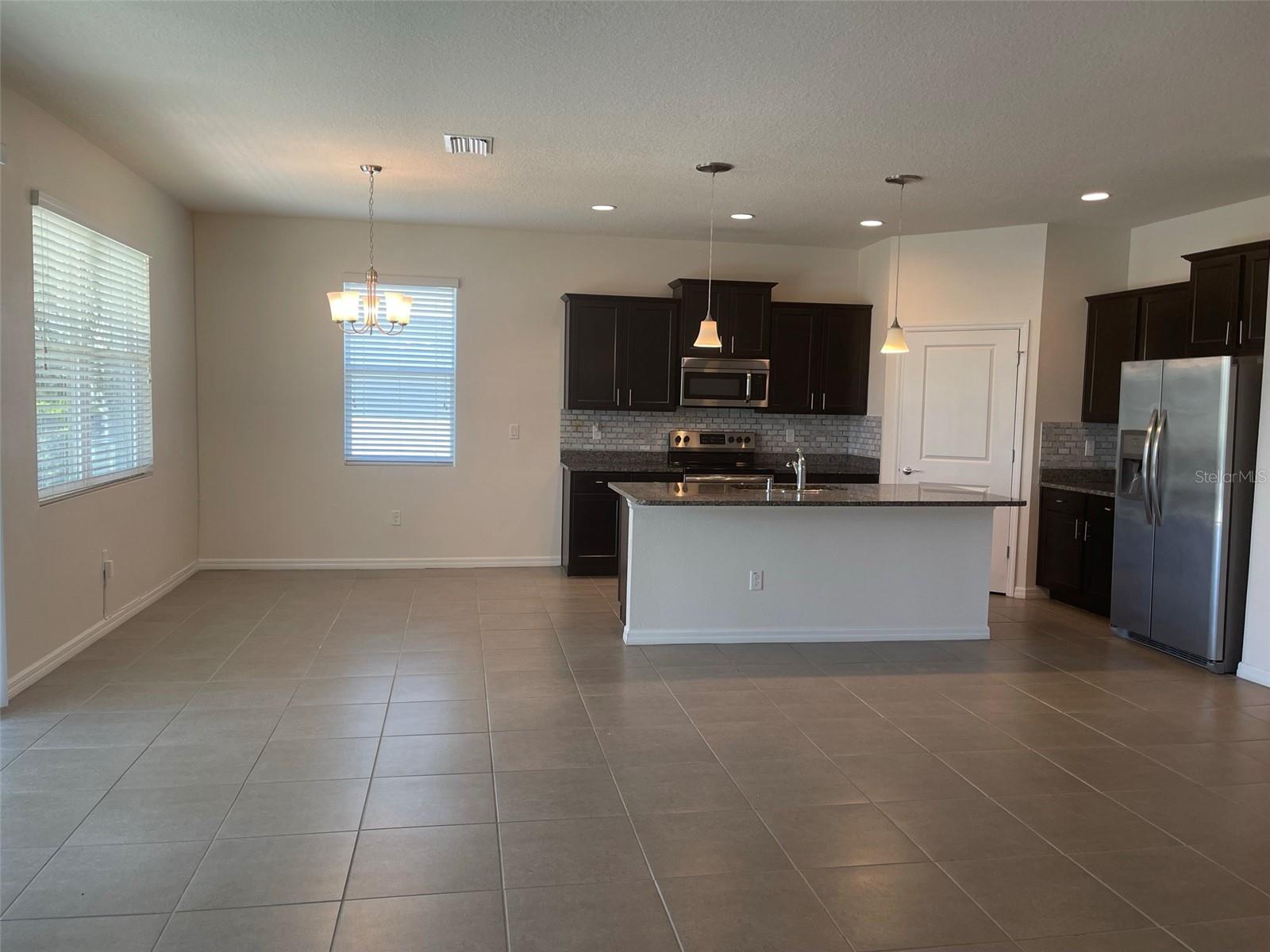 Image 4 of 26 For 17821 Garsalaso Circle