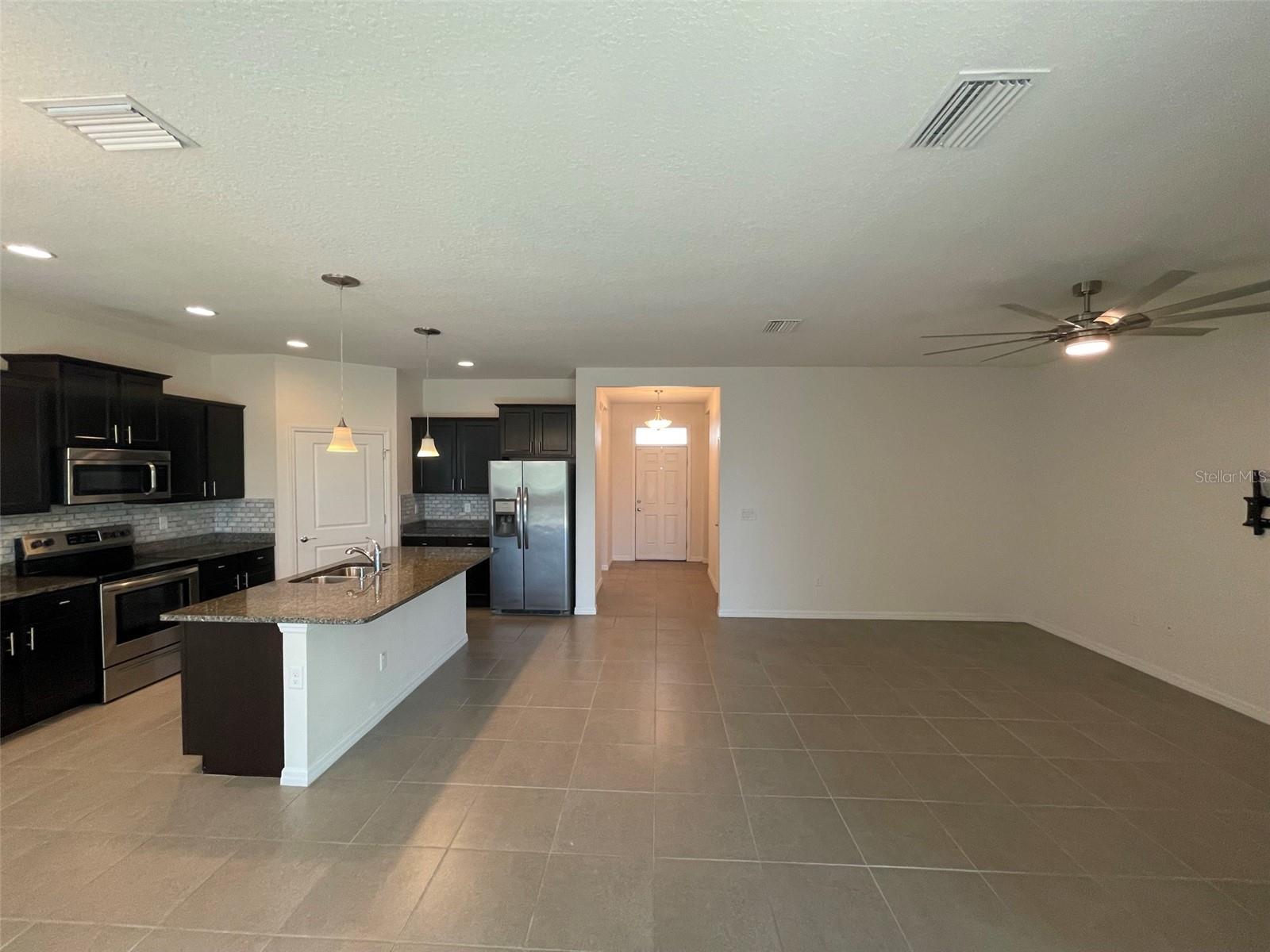 Image 5 of 26 For 17821 Garsalaso Circle