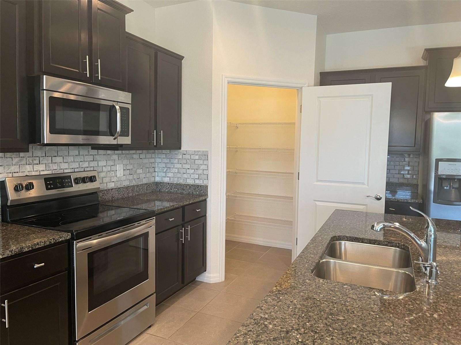 Image 6 of 26 For 17821 Garsalaso Circle