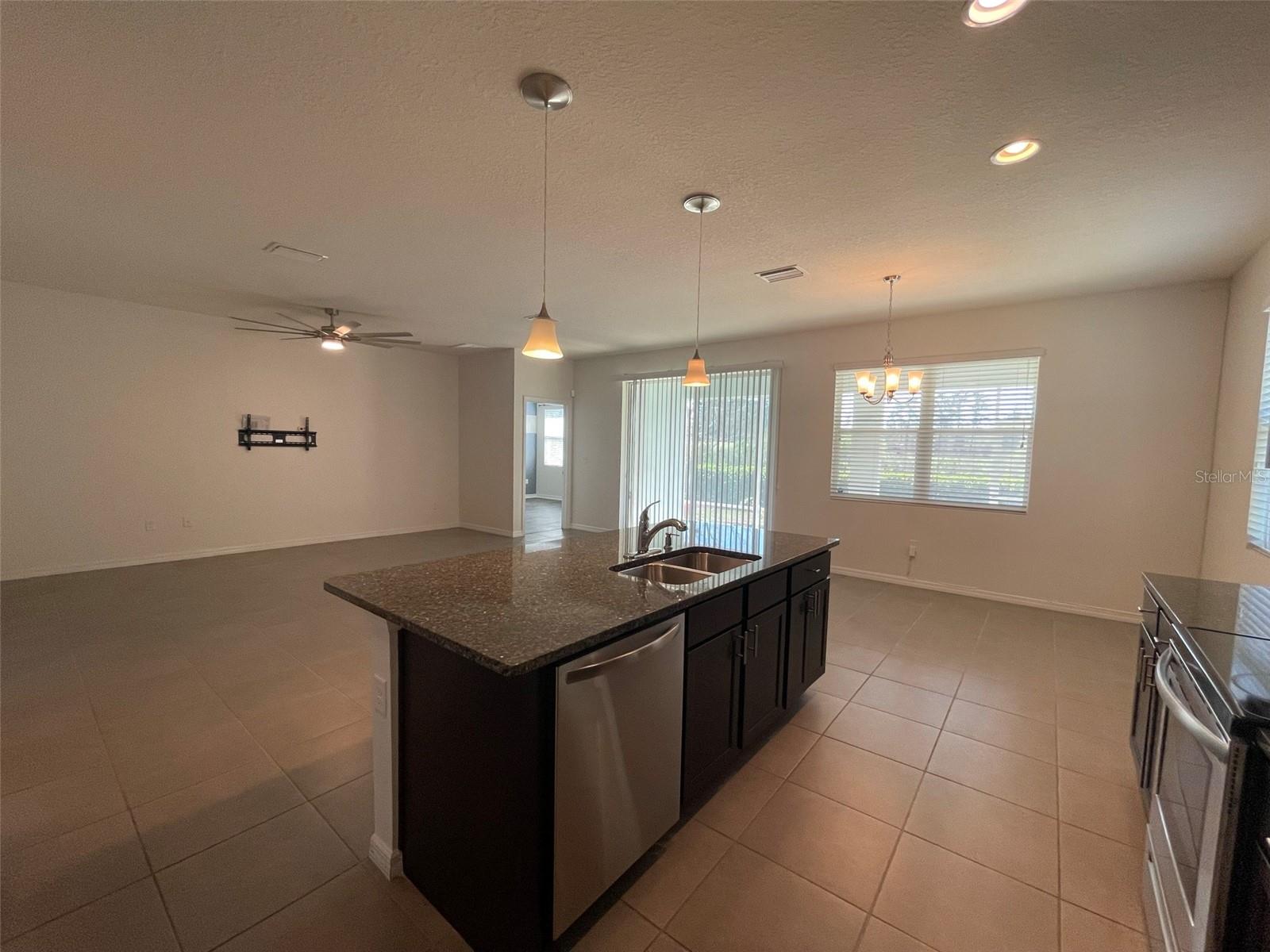 Image 7 of 26 For 17821 Garsalaso Circle