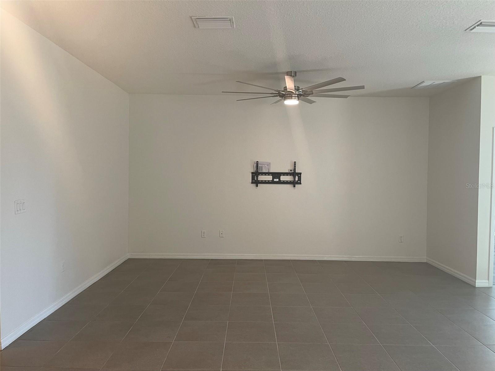 Image 8 of 26 For 17821 Garsalaso Circle