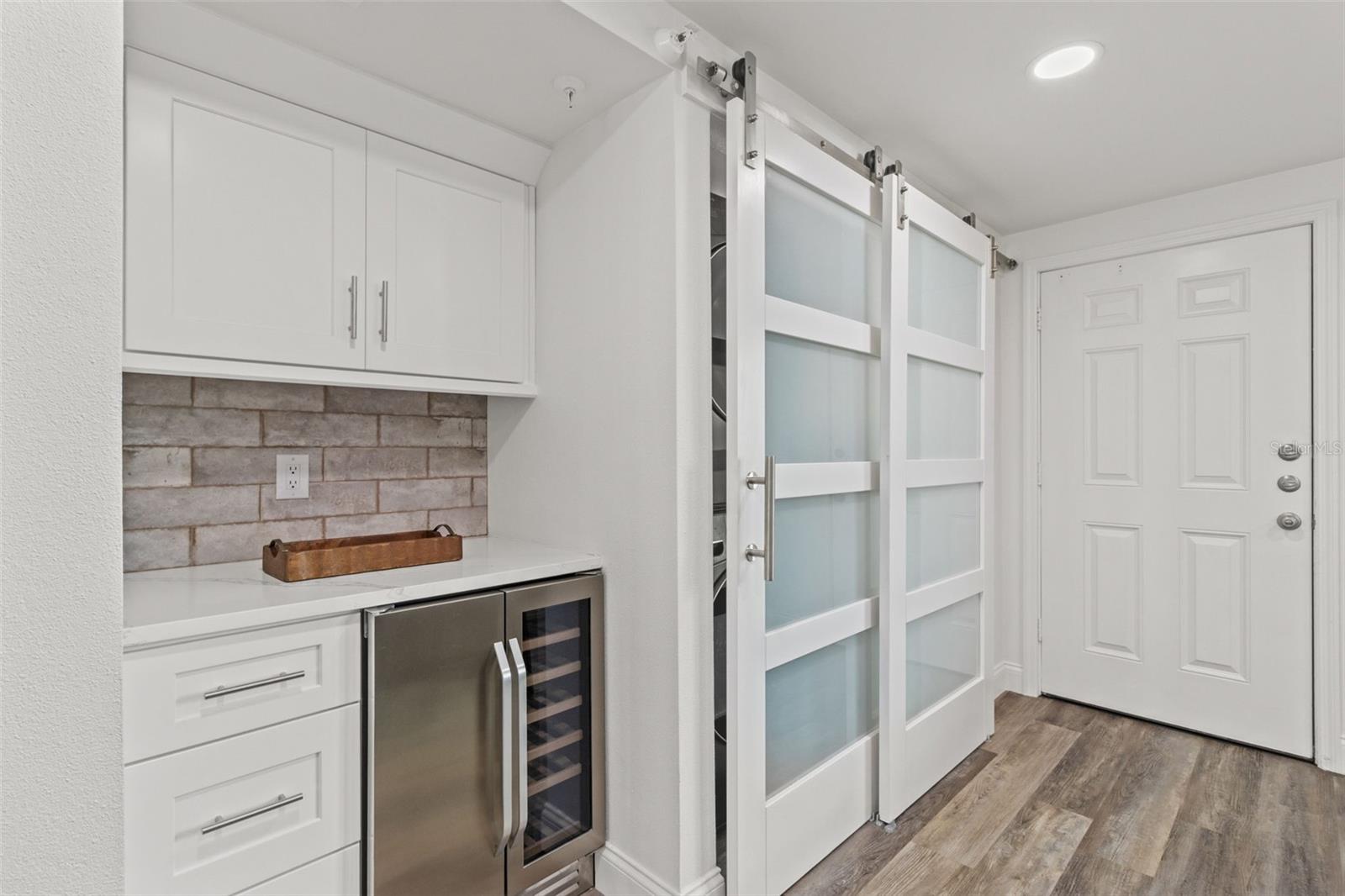 Image 10 of 43 For 14950 Gulf Boulevard 503