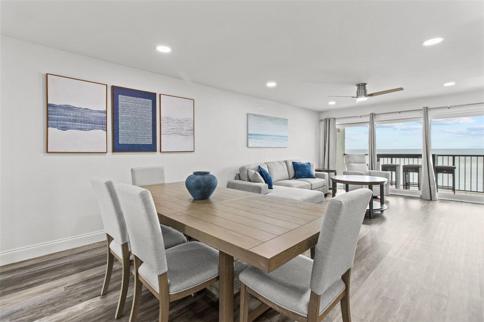 Image 11 of 43 For 14950 Gulf Boulevard 503