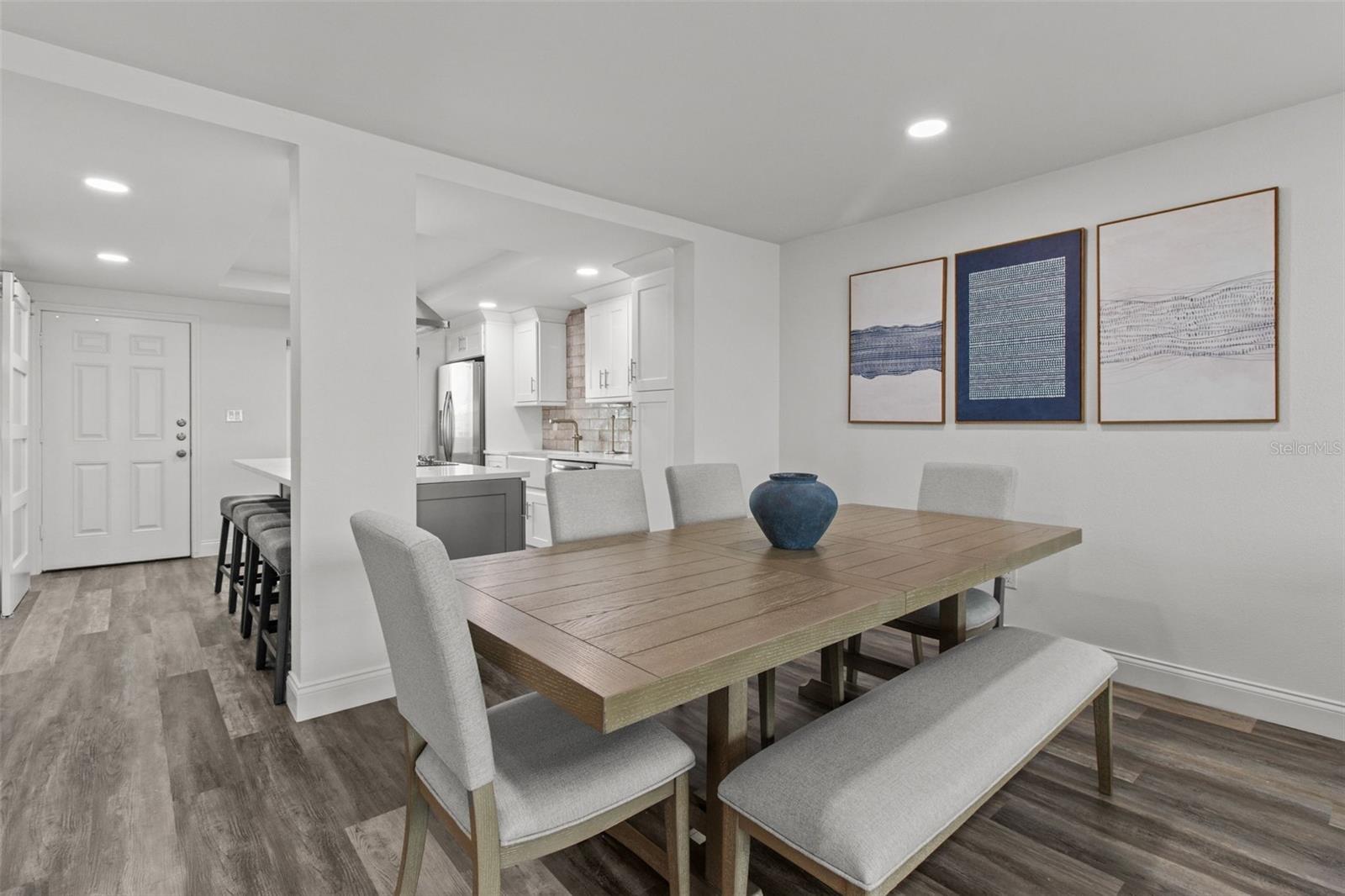 Image 12 of 43 For 14950 Gulf Boulevard 503