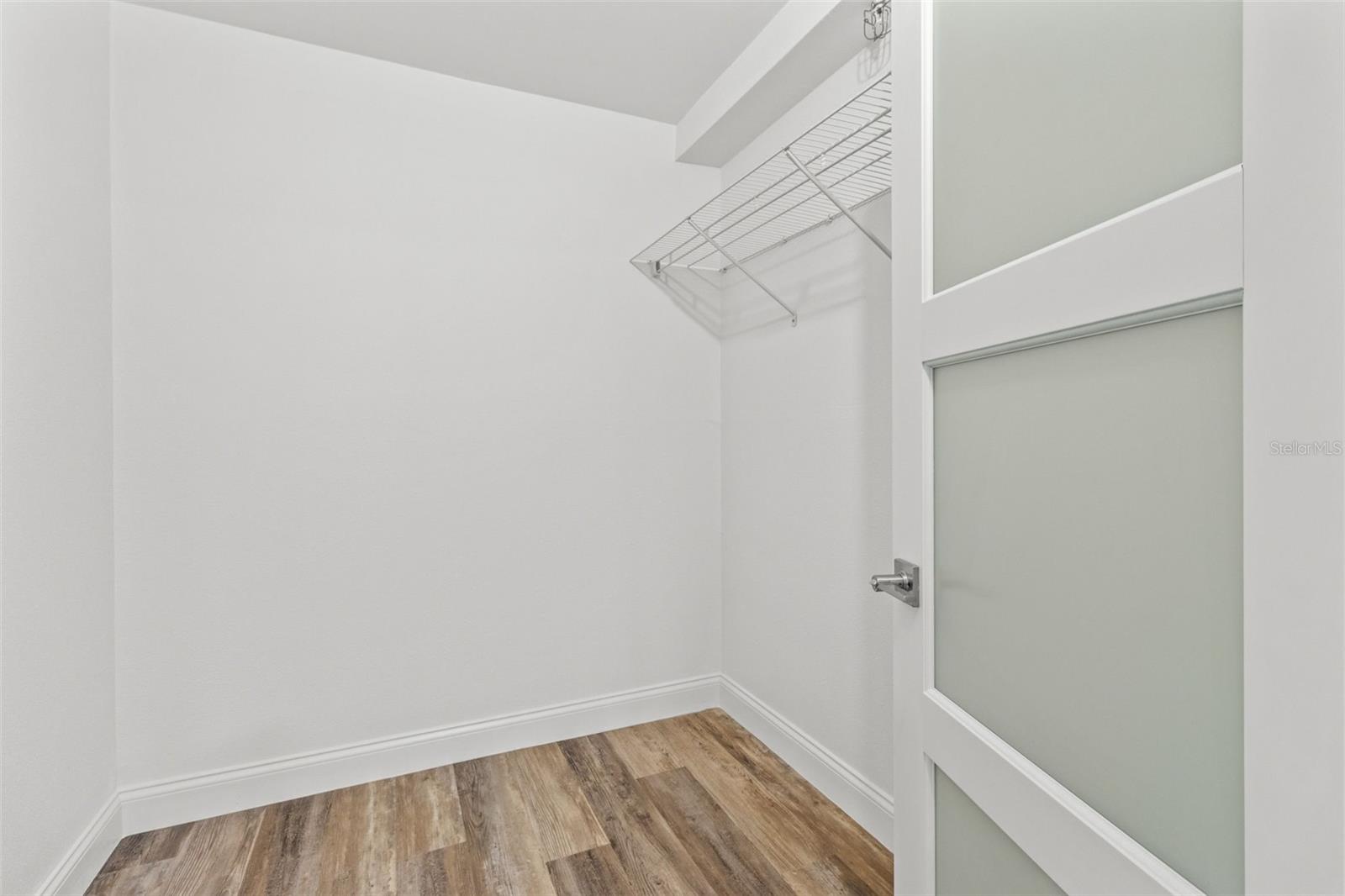 Image 22 of 43 For 14950 Gulf Boulevard 503