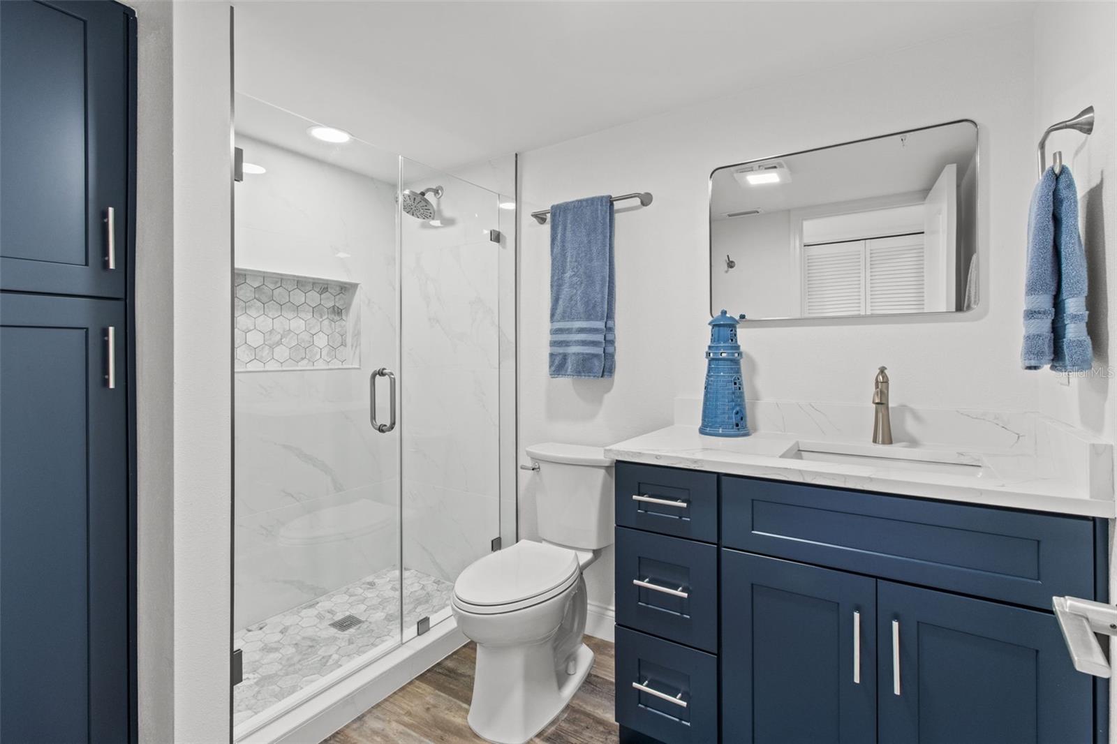 Image 23 of 43 For 14950 Gulf Boulevard 503