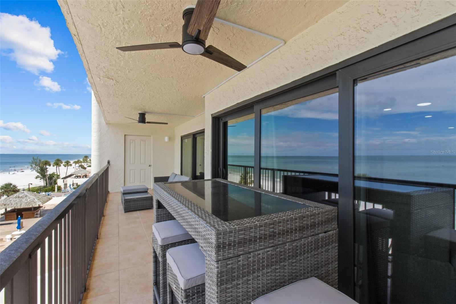 Image 26 of 43 For 14950 Gulf Boulevard 503