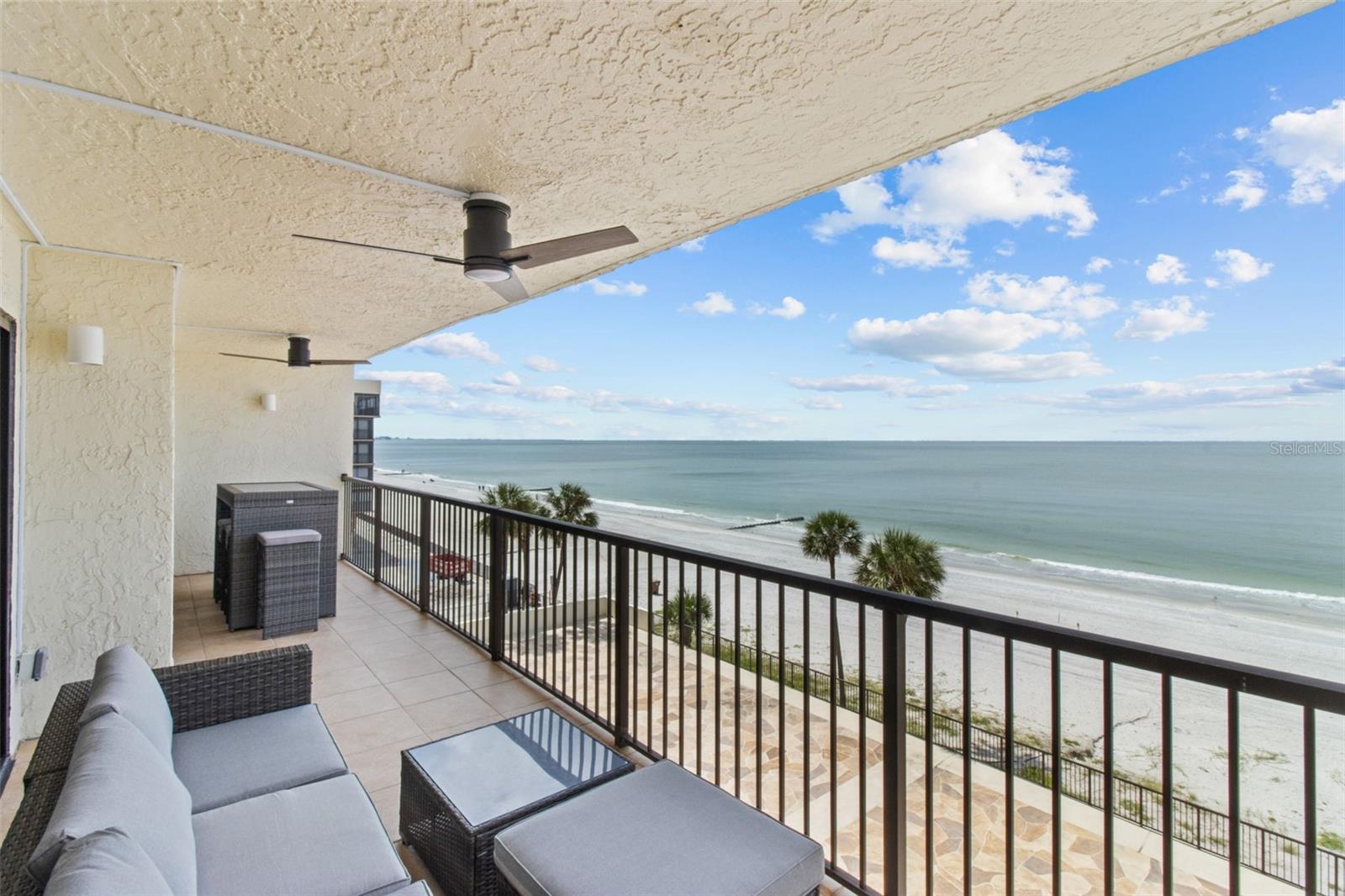 Image 29 of 43 For 14950 Gulf Boulevard 503