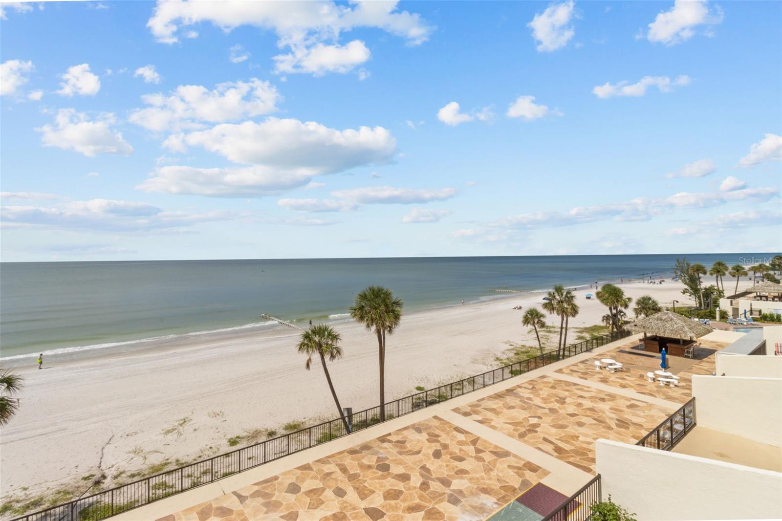 Image 30 of 43 For 14950 Gulf Boulevard 503
