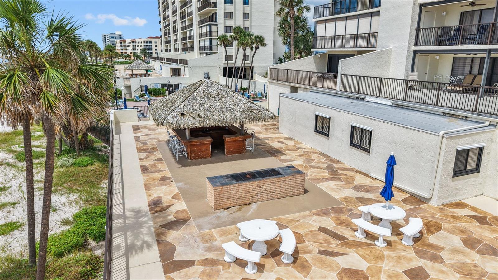 Image 34 of 43 For 14950 Gulf Boulevard 503