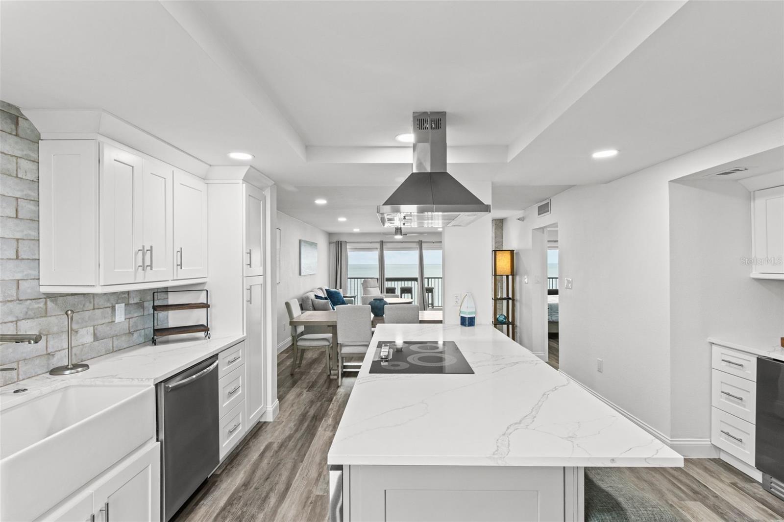 Image 5 of 43 For 14950 Gulf Boulevard 503