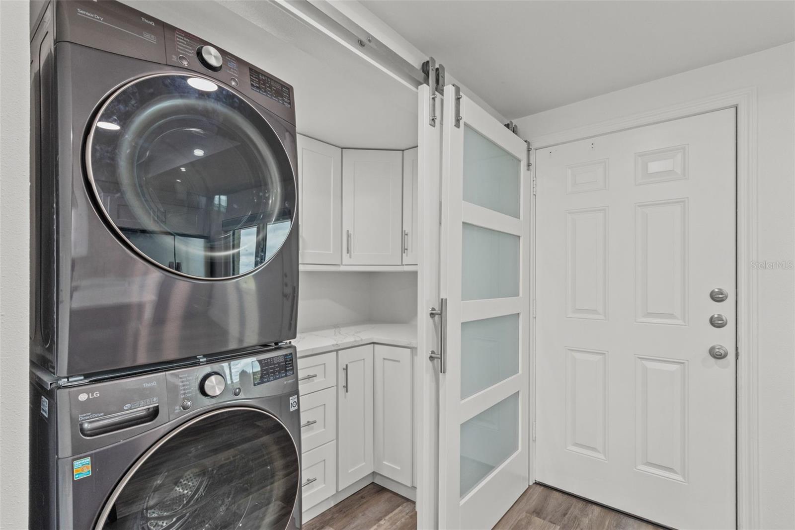 Image 7 of 43 For 14950 Gulf Boulevard 503
