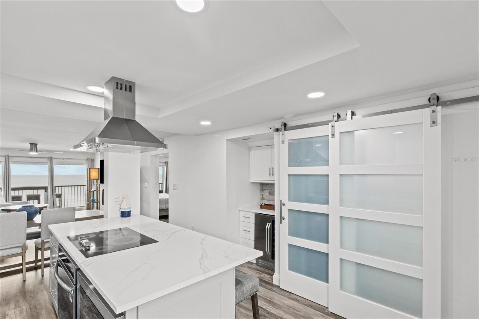 Image 8 of 43 For 14950 Gulf Boulevard 503