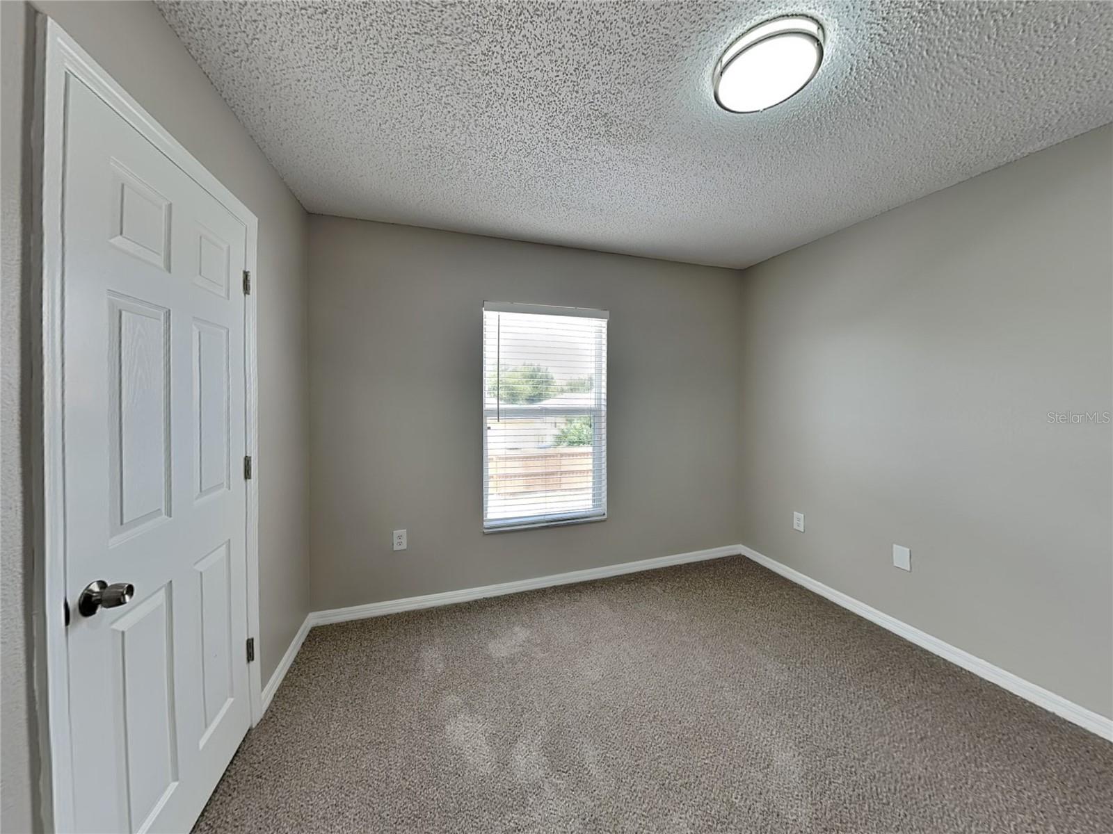 Image 15 of 20 For 12610 Lake Vista Drive