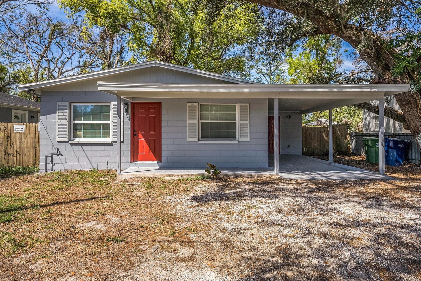 Details for 8312 Brooks Street, TAMPA, FL 33604